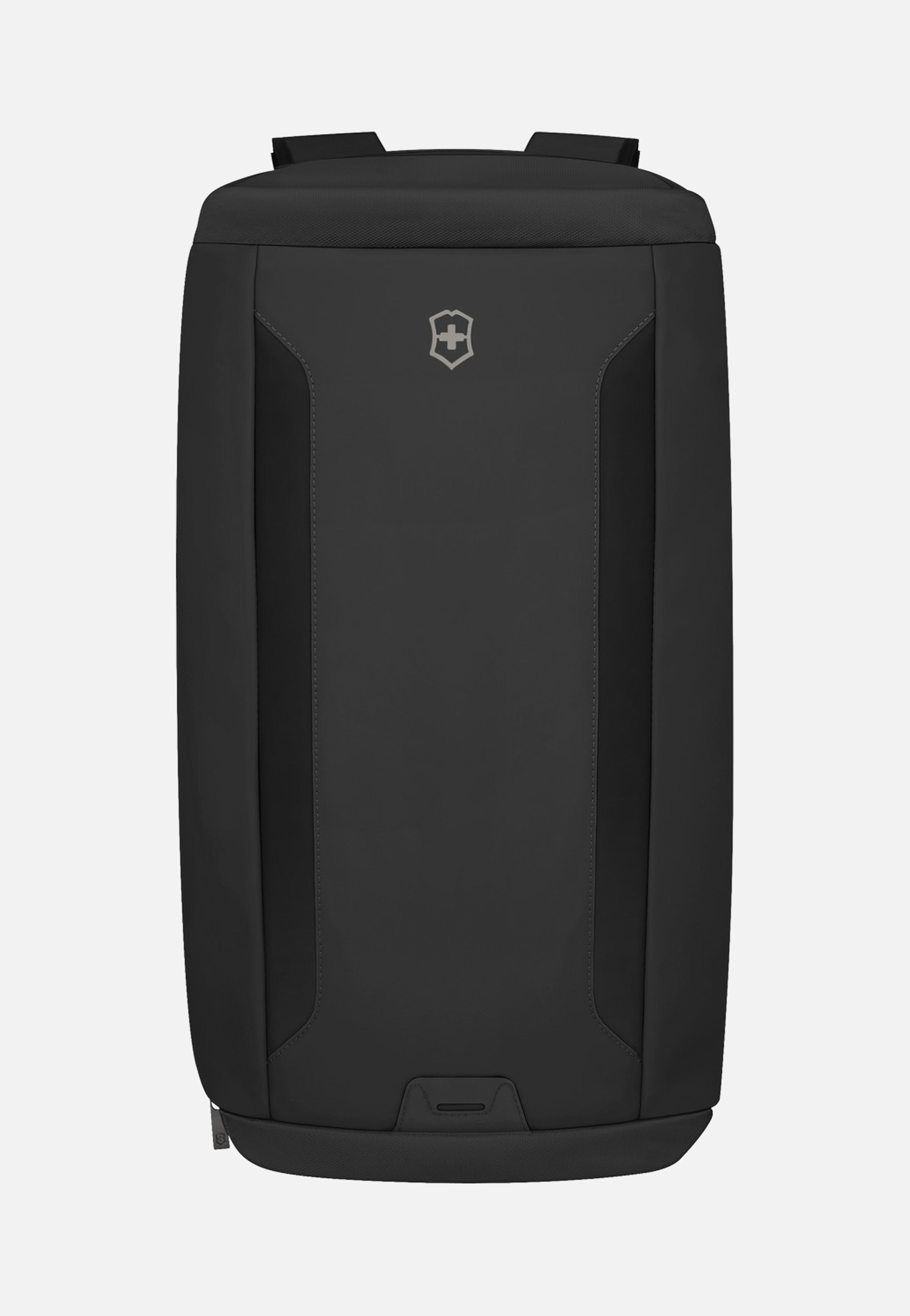 Victorinox Altmont Modern 2-Way Bag Black Weekender