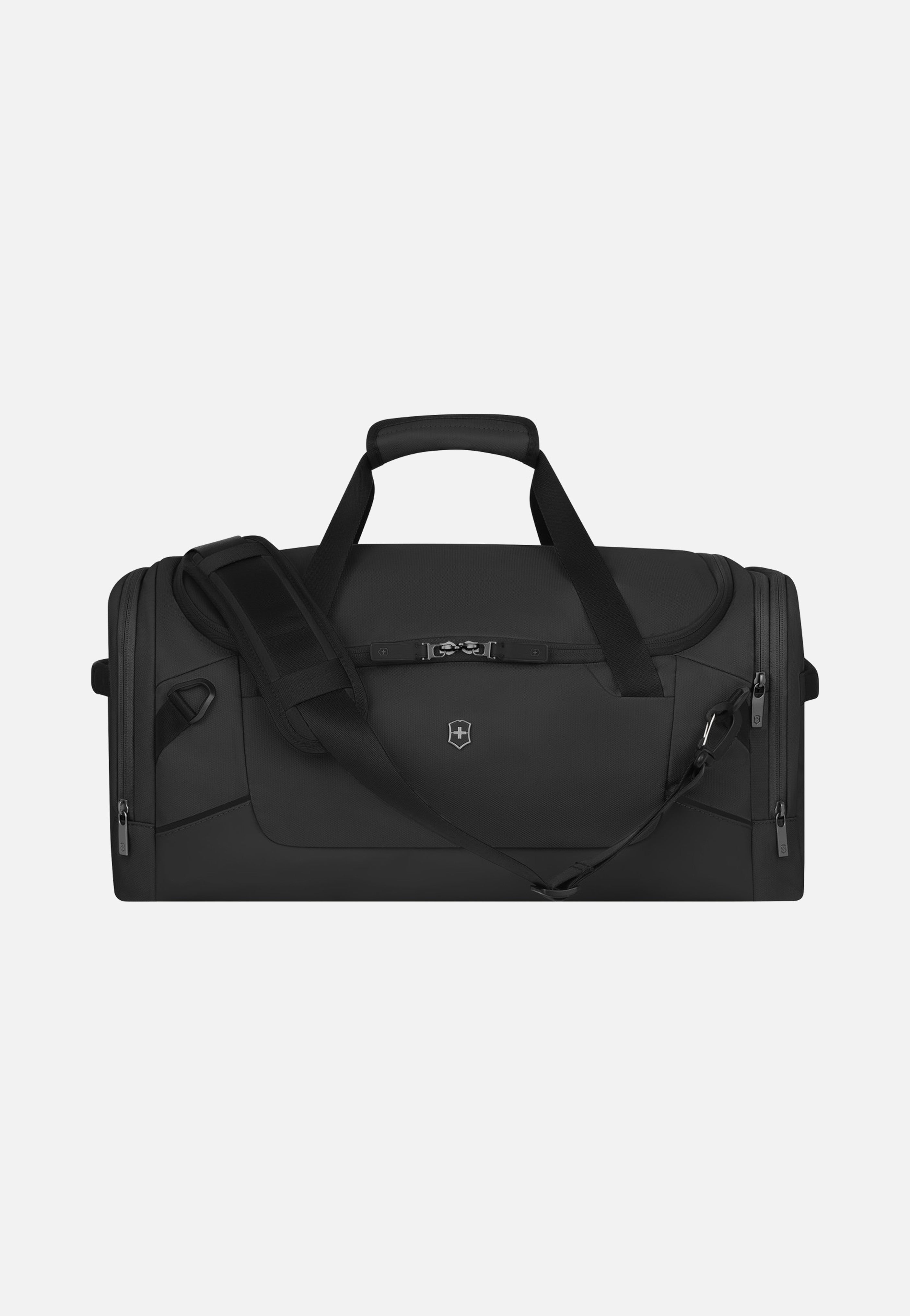 Victorinox Altmont Modern 2-Way Bag Black Weekender