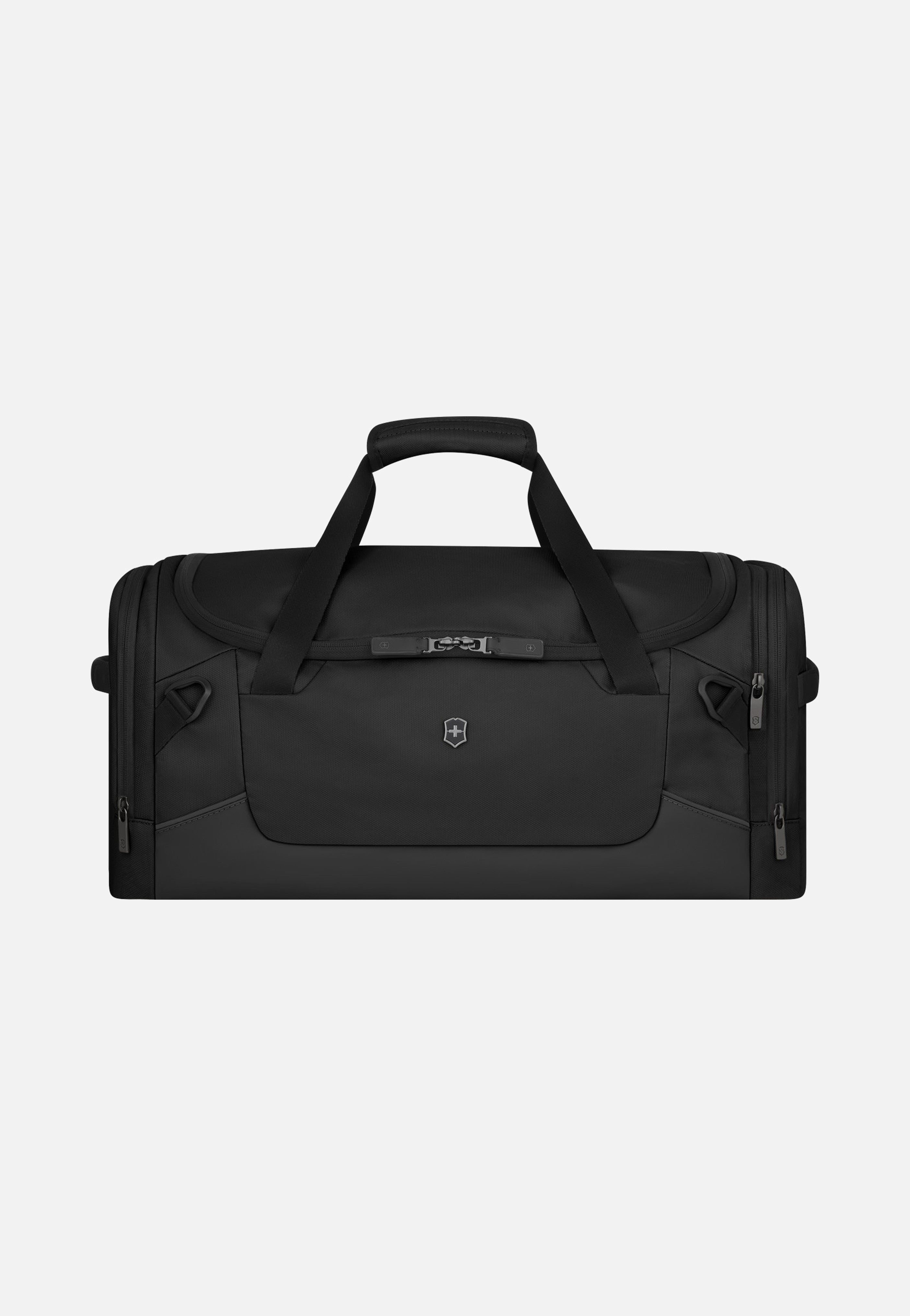 Victorinox Altmont Modern 2-Way Bag Black Weekender