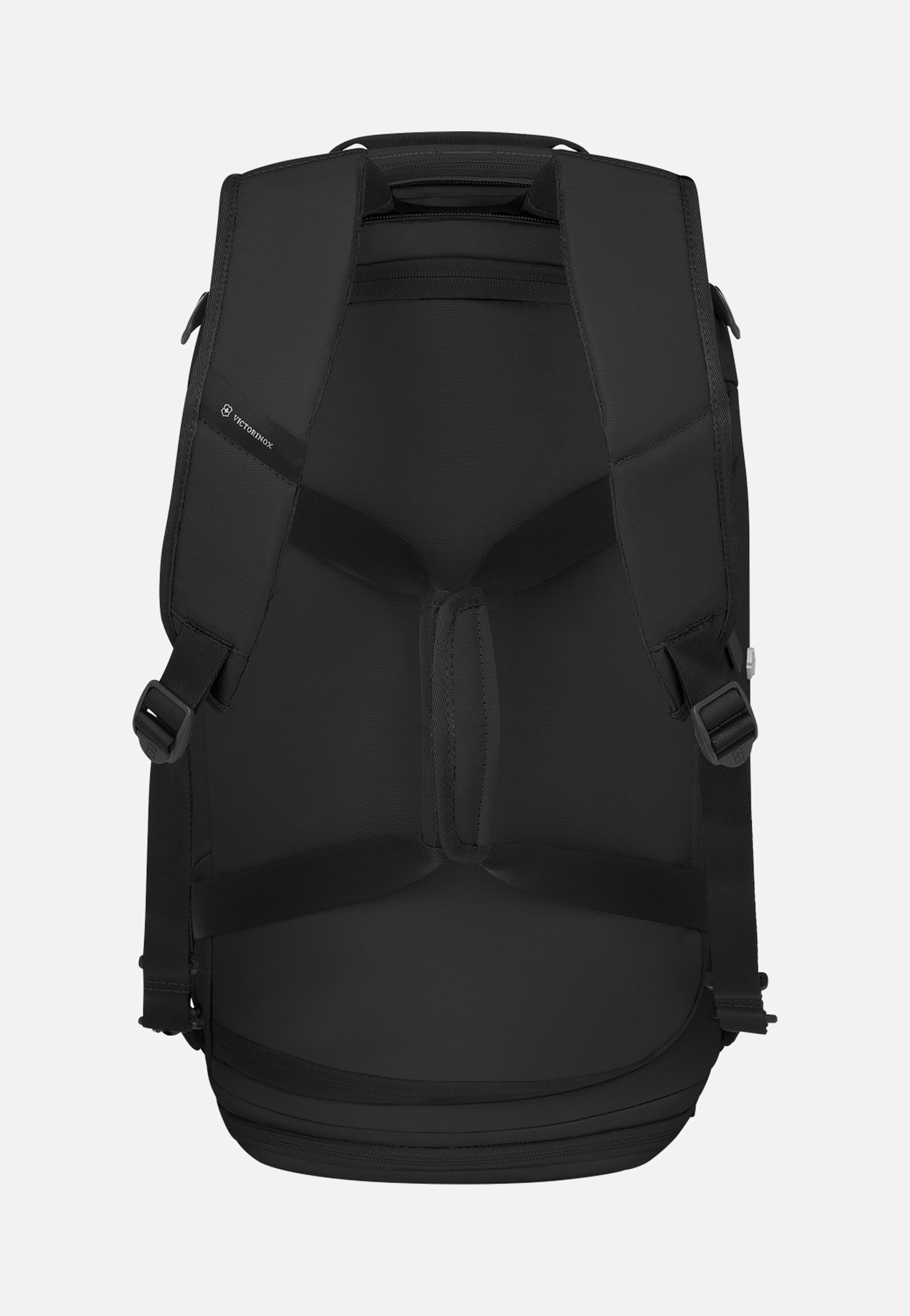 Victorinox Altmont Modern 2-Way Bag Black Weekender