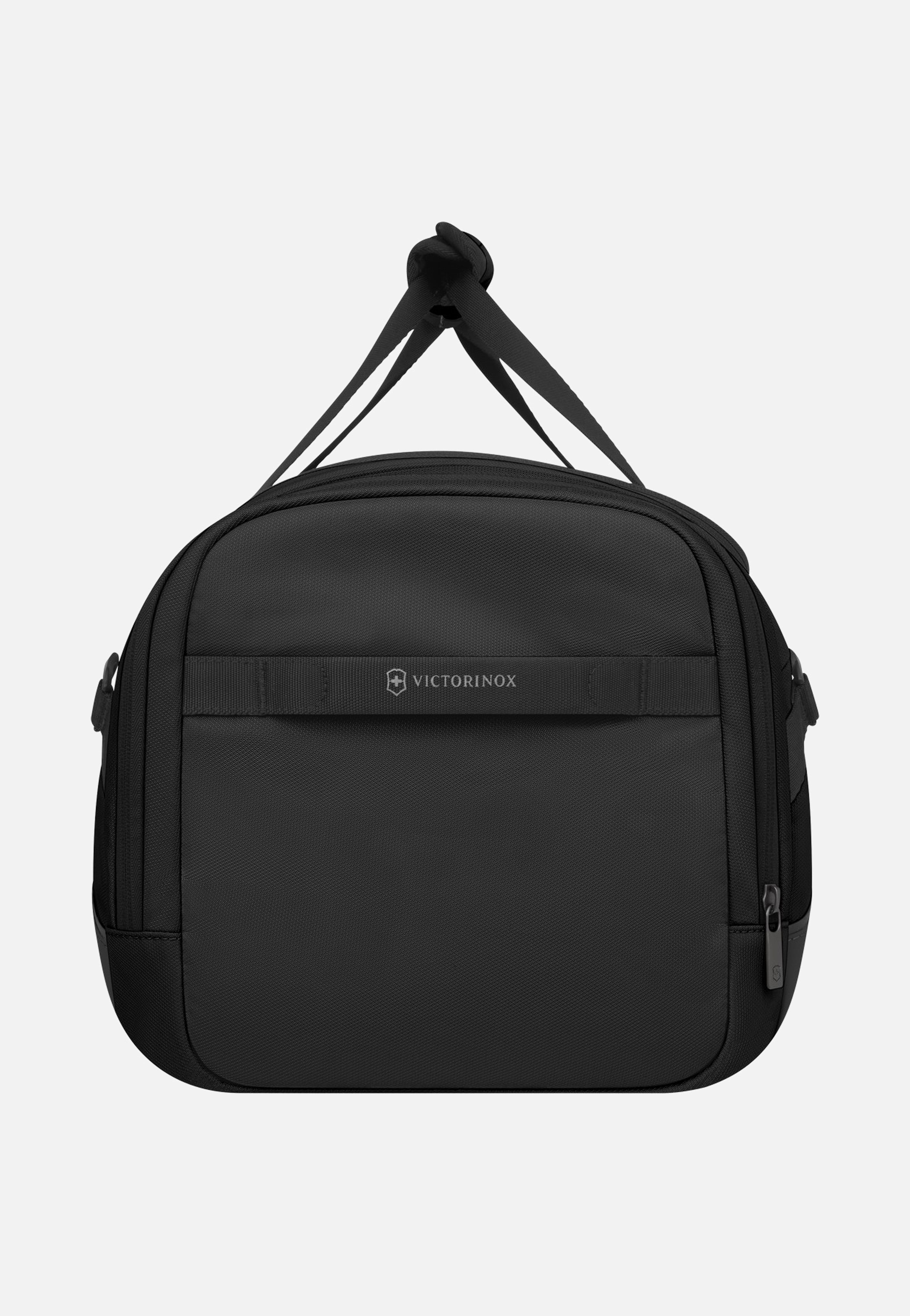 Victorinox Altmont Modern 2-Way Bag Black Weekender