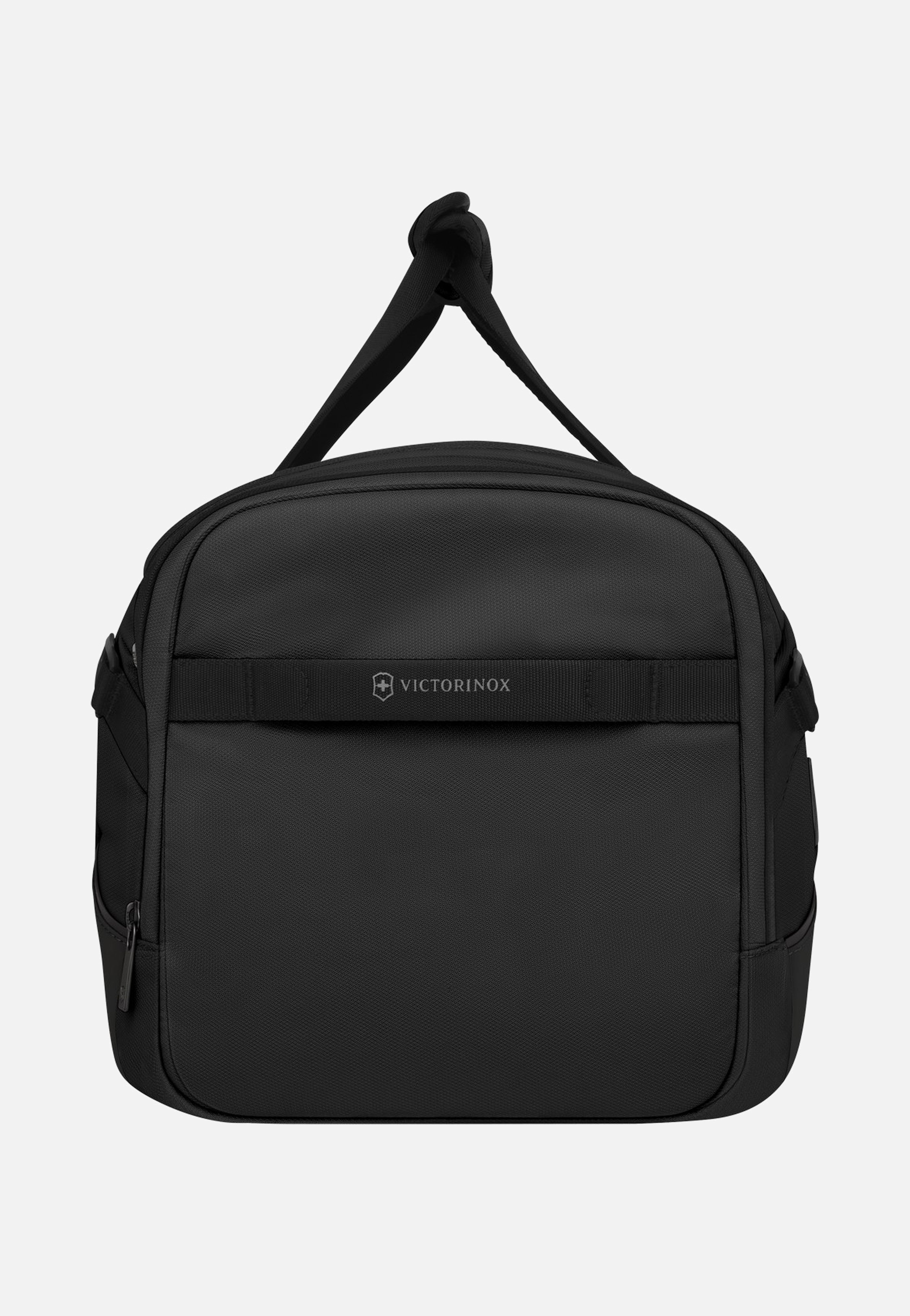 Victorinox Altmont Modern 2-Way Bag Black Weekender