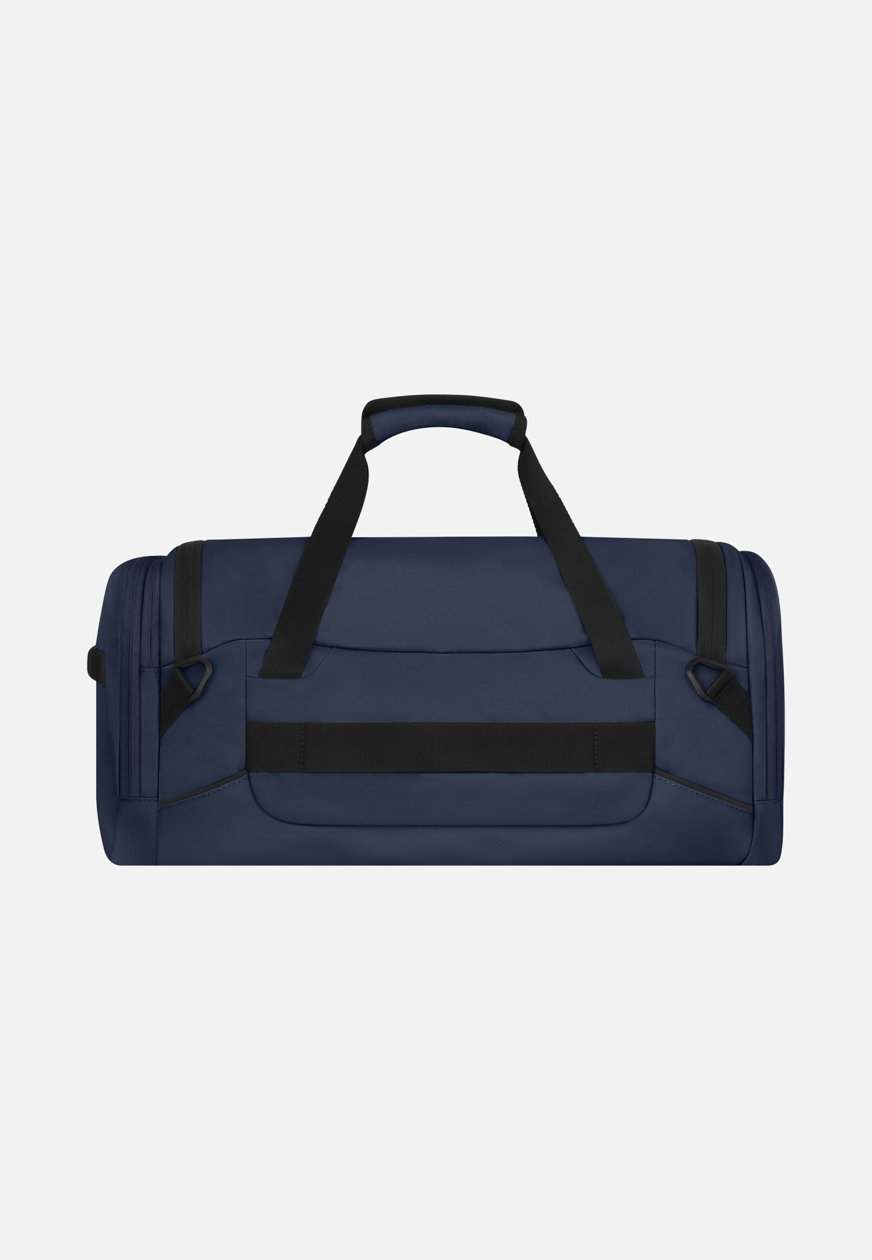 Victorinox Altmont Modern 2-Way Bag Navy Blue Weekender