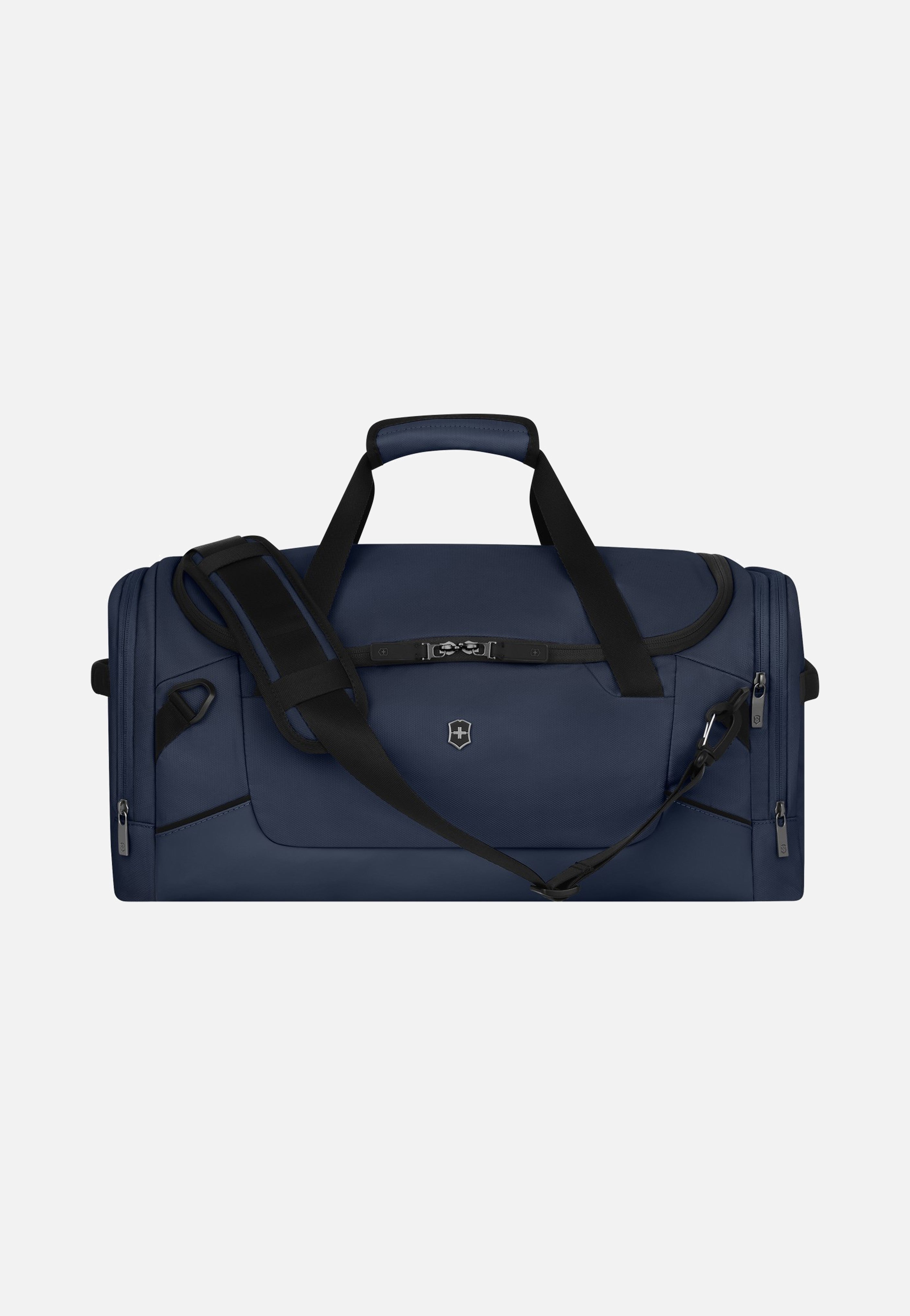 Victorinox Altmont Modern 2-Way Bag Navy Blue Weekender
