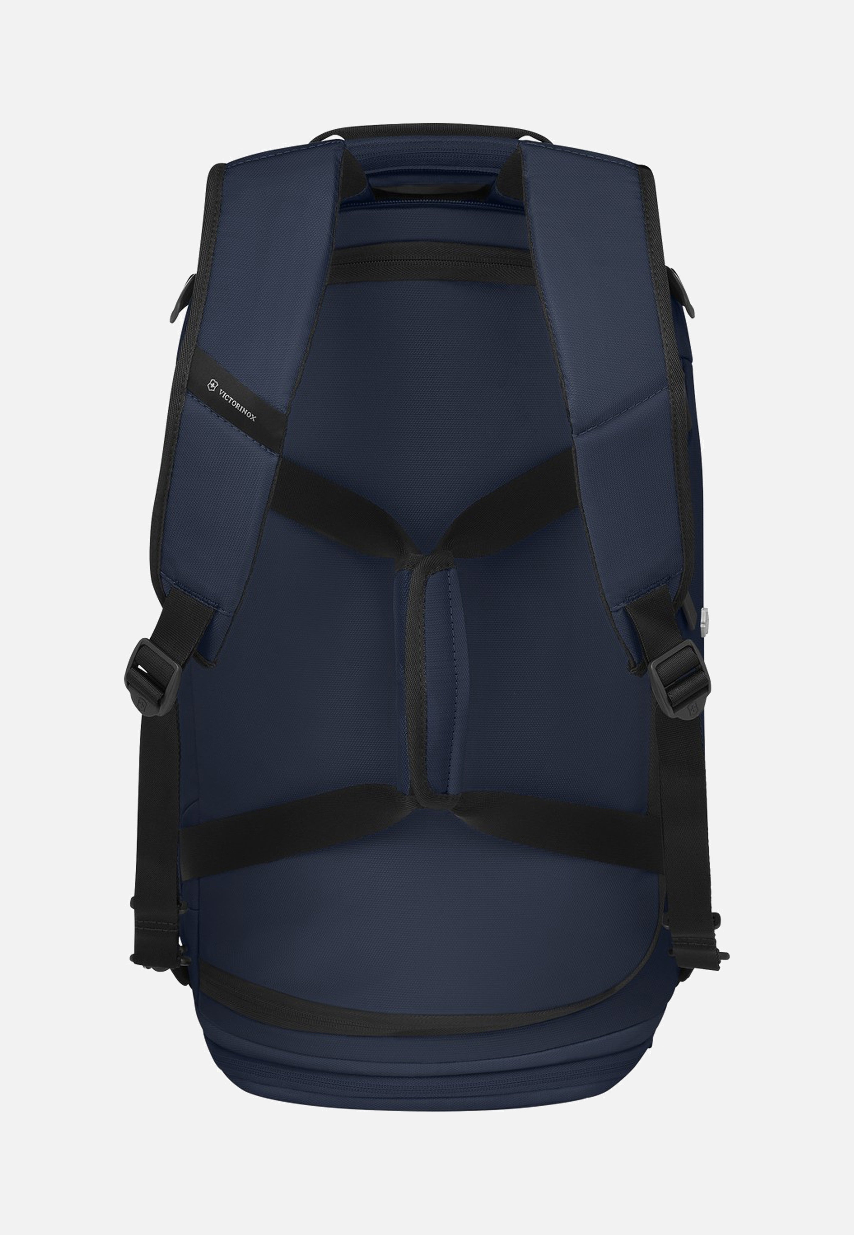 Victorinox Altmont Modern 2-Way Bag Navy Blue Weekender
