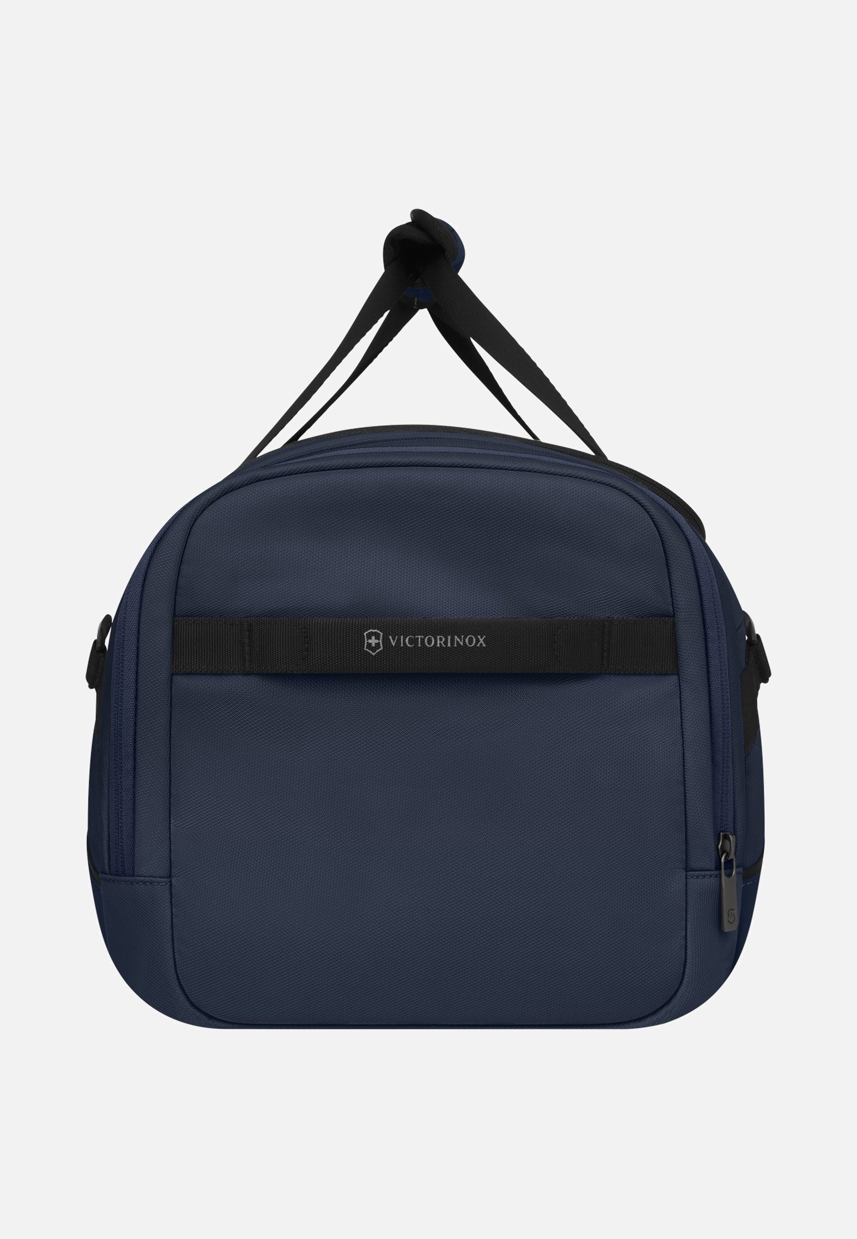 Victorinox - Altmont Modern 2-Way Bag Navy Blue - Weekender | Neutral-Image