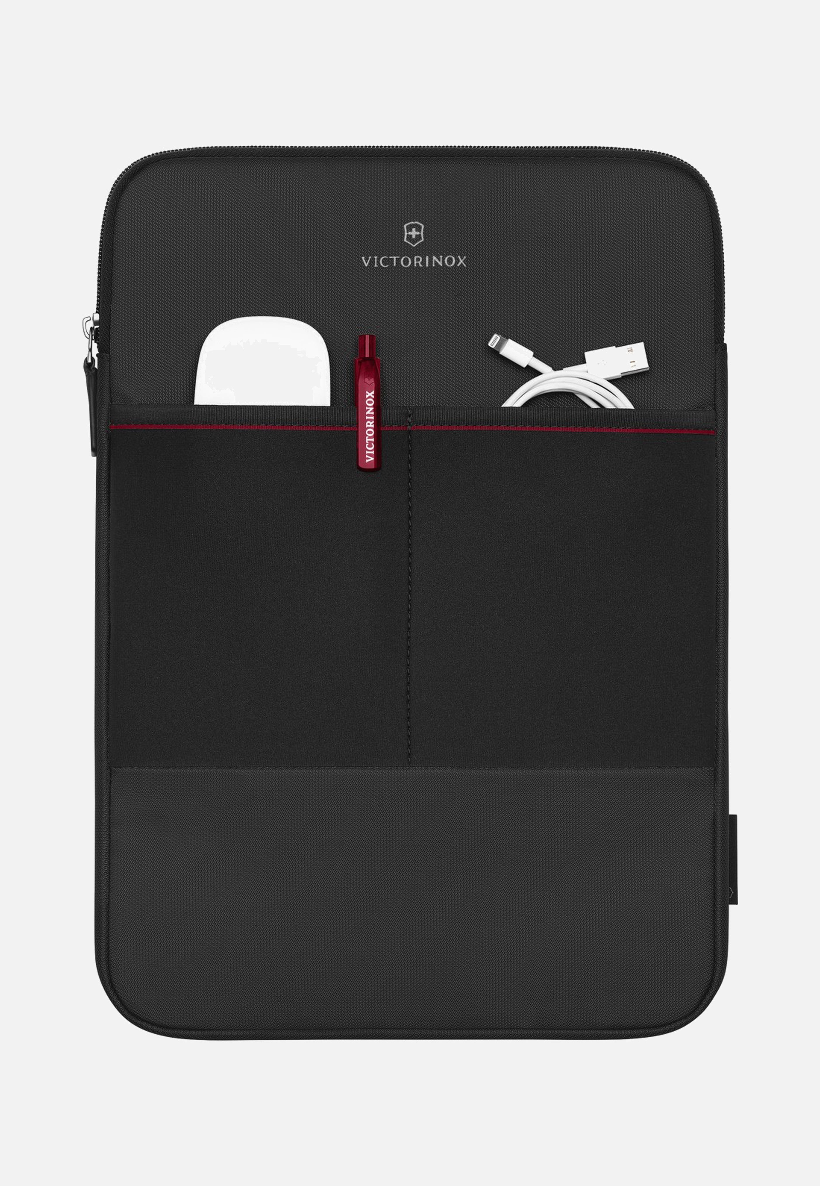 Victorinox Altmont Modern City Black Rucksack