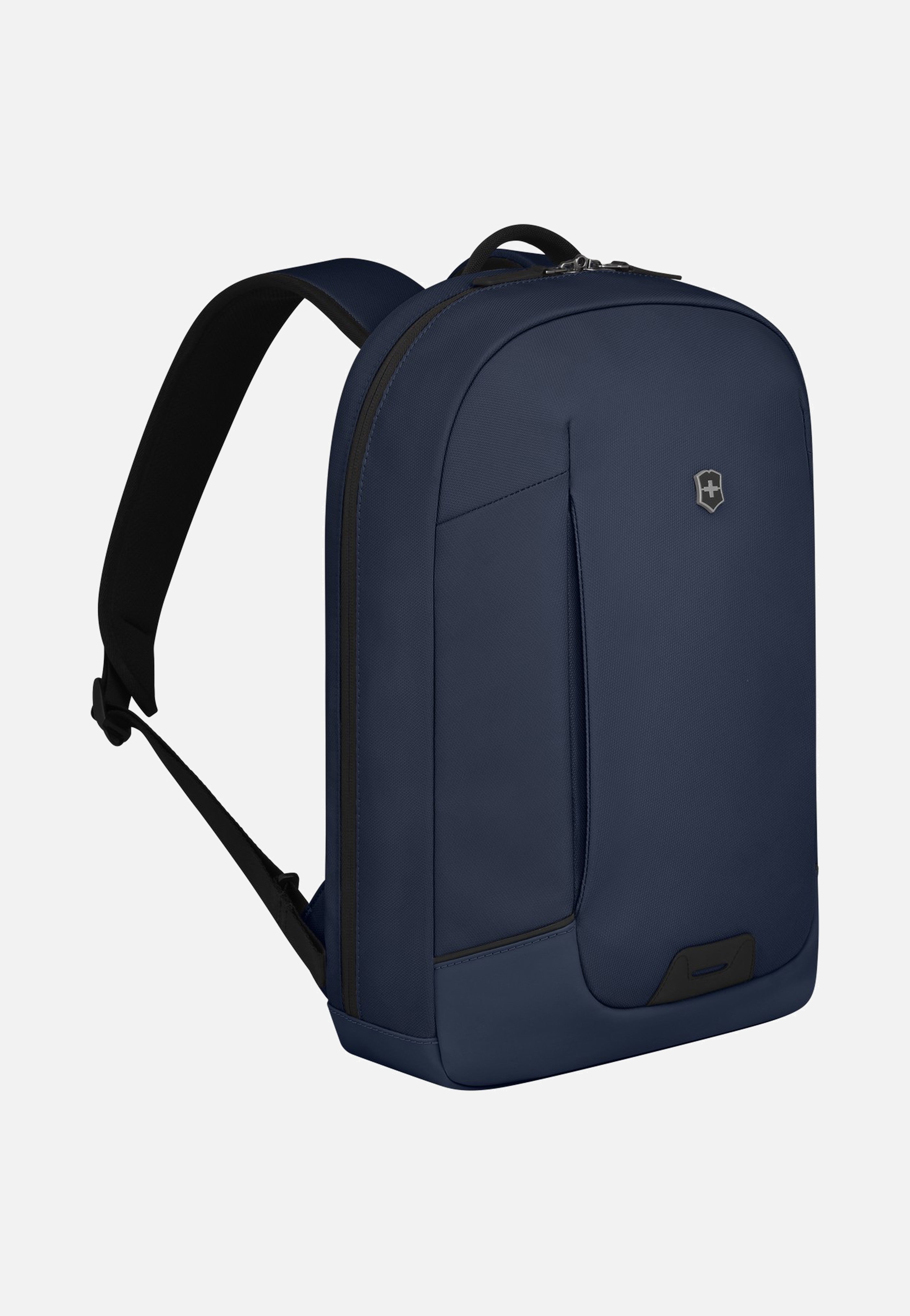 Victorinox Altmont Modern City Navy Blue Rucksack