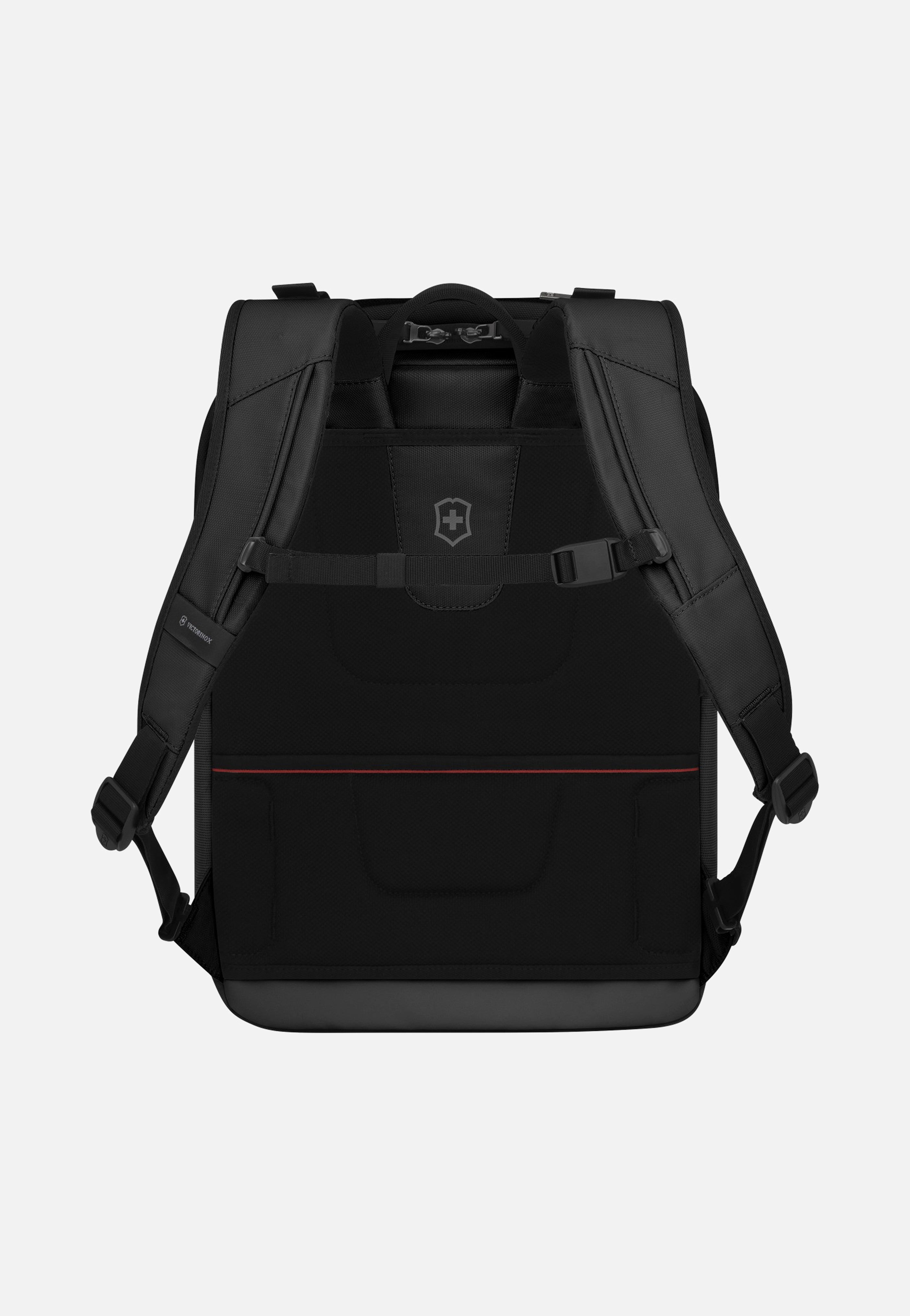 Victorinox - Altmont Modern Commuter Black - Backpack | Neutral-Image