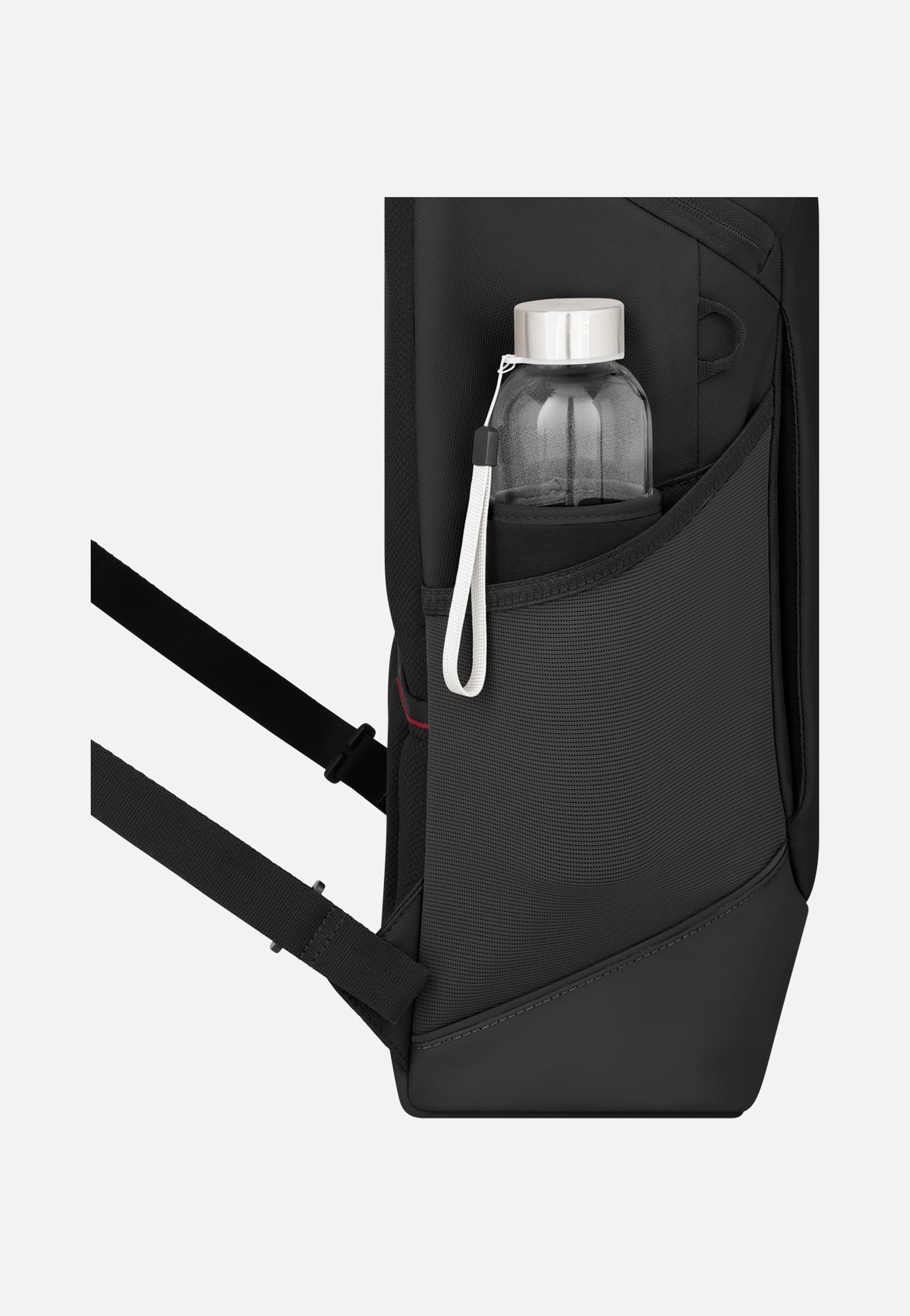 Victorinox Altmont Modern Commuter Black Rucksack