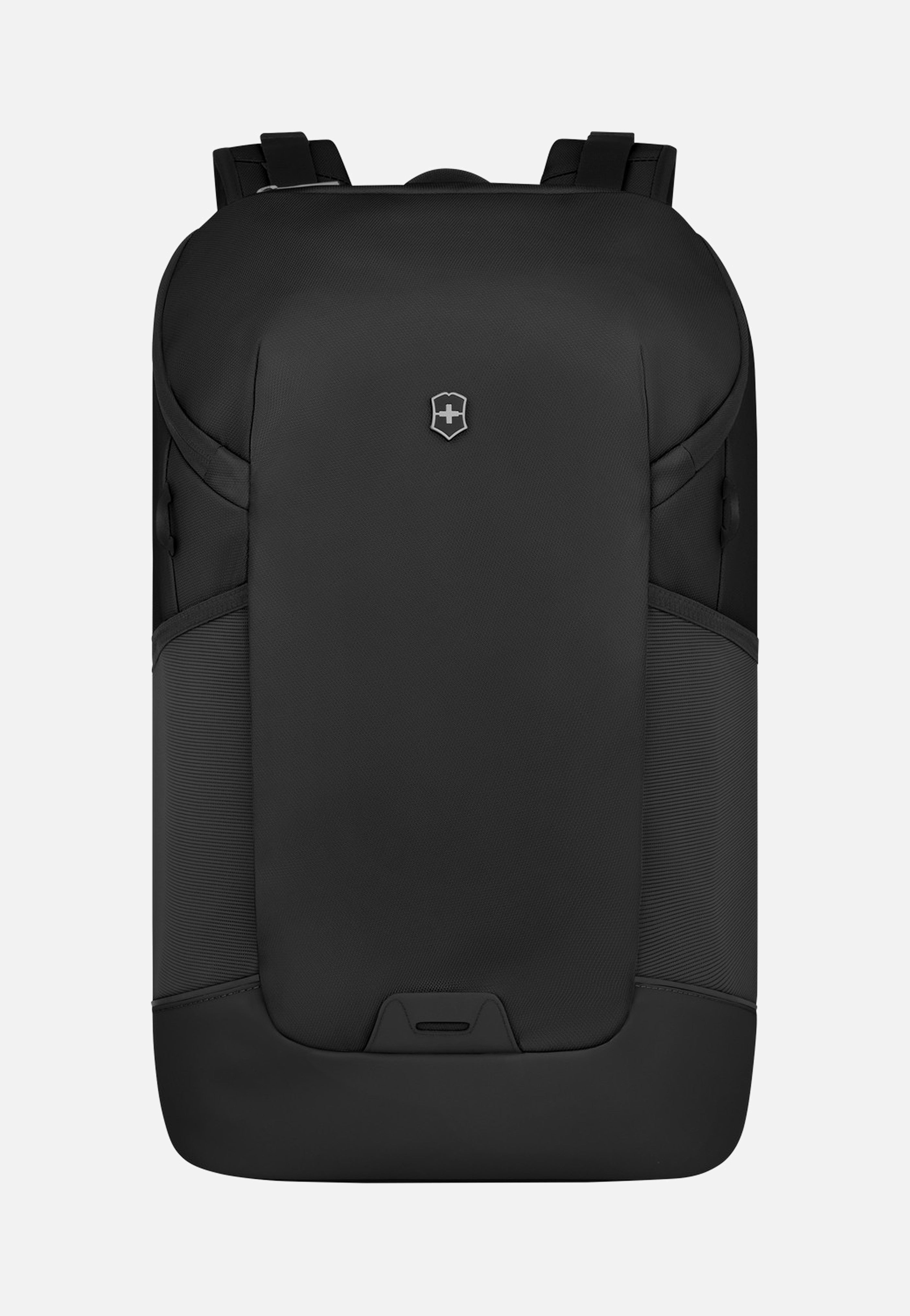 Victorinox Altmont Modern Commuter Black Rucksack