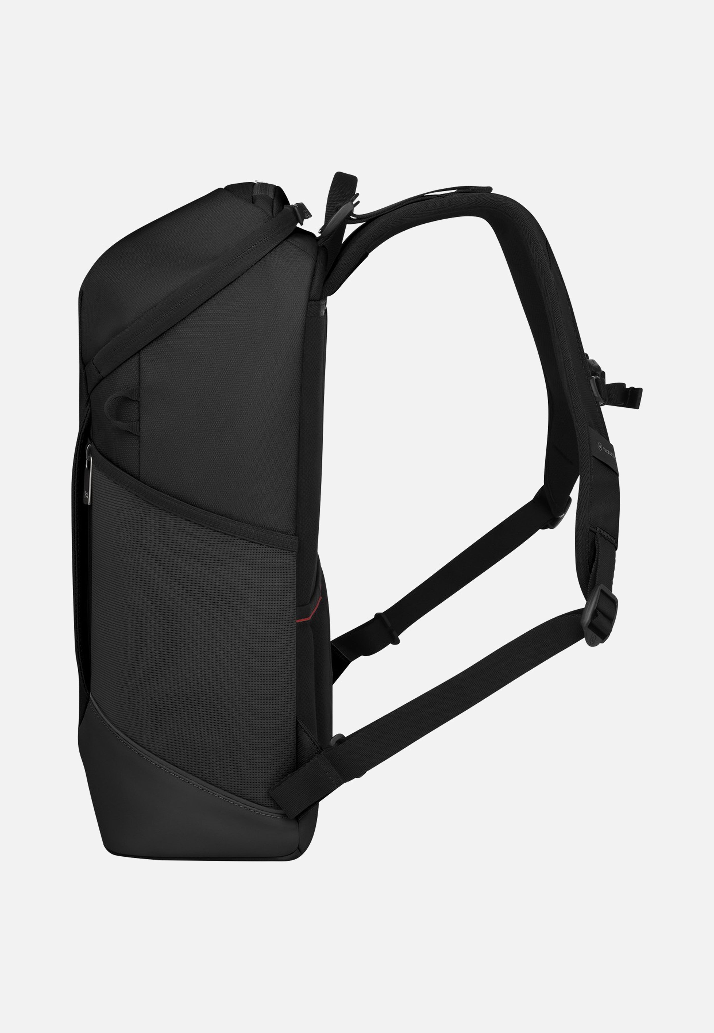 Victorinox - Altmont Modern Commuter Black - Backpack | Neutral-Image