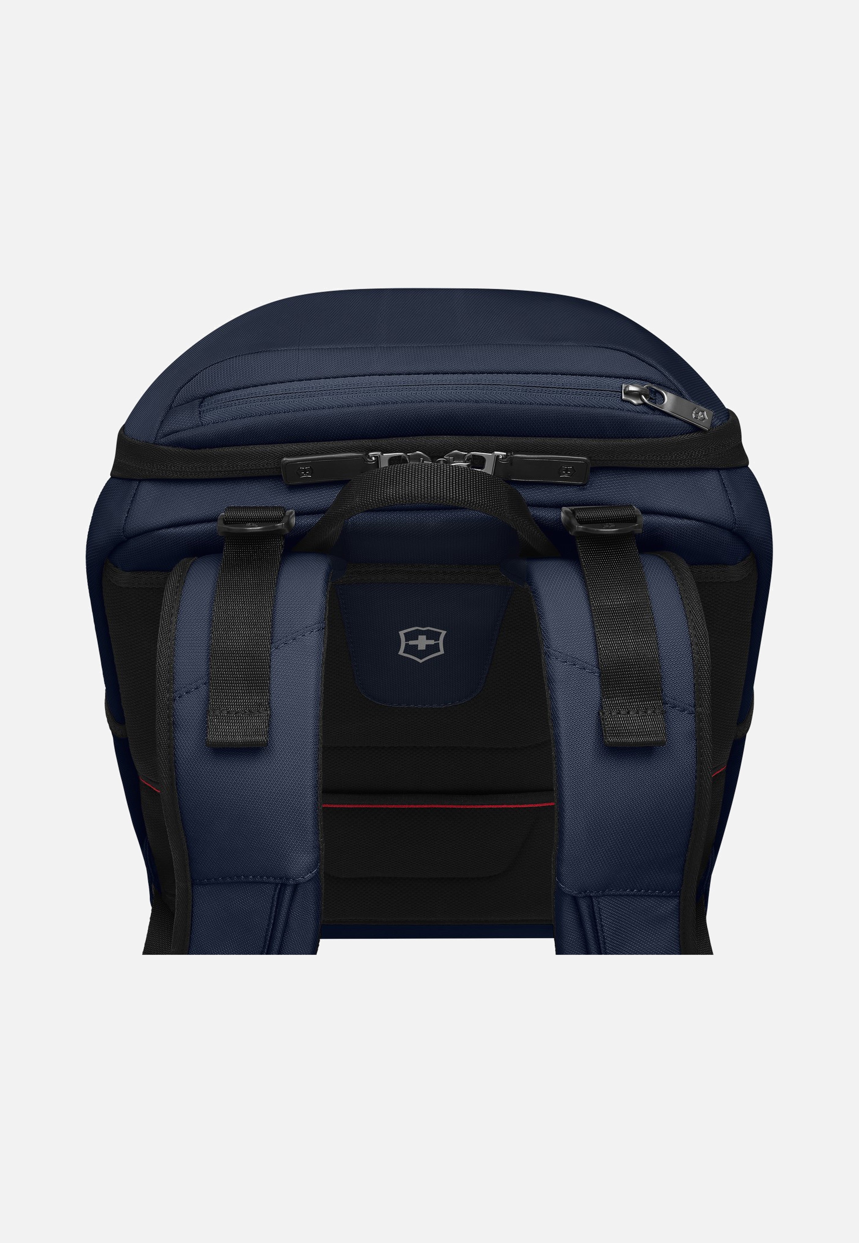 Victorinox Altmont Modern Commuter Navy Blue Rucksack
