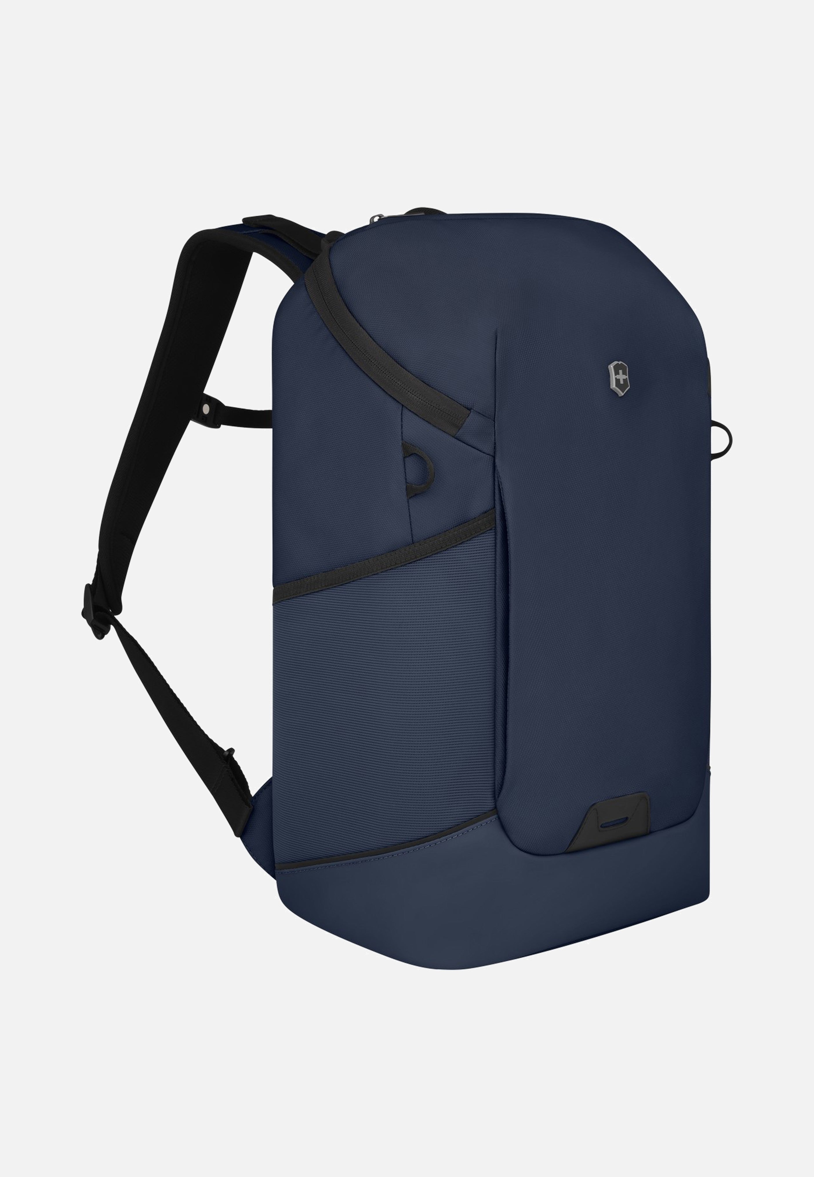 Victorinox Altmont Modern Commuter Navy Blue Rucksack