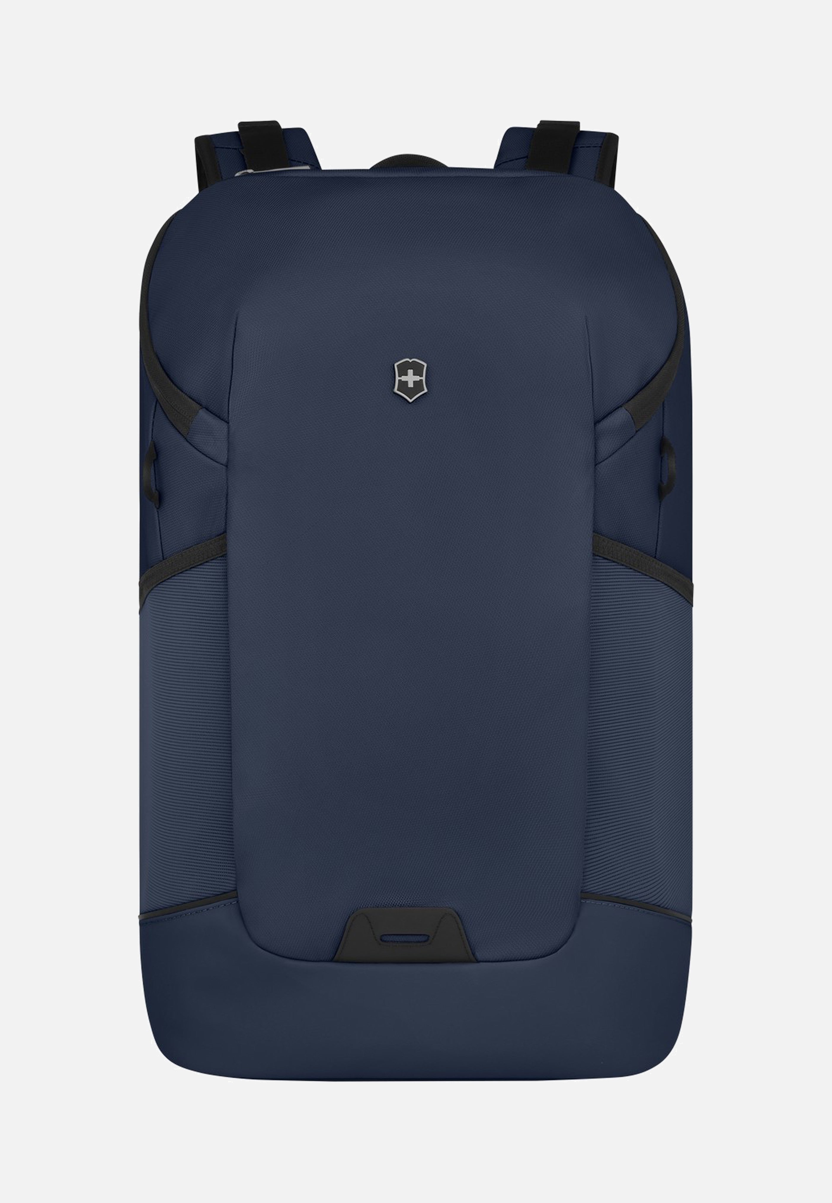 Victorinox - Altmont Modern Commuter Navy Blue - Backpack | Neutral-Image