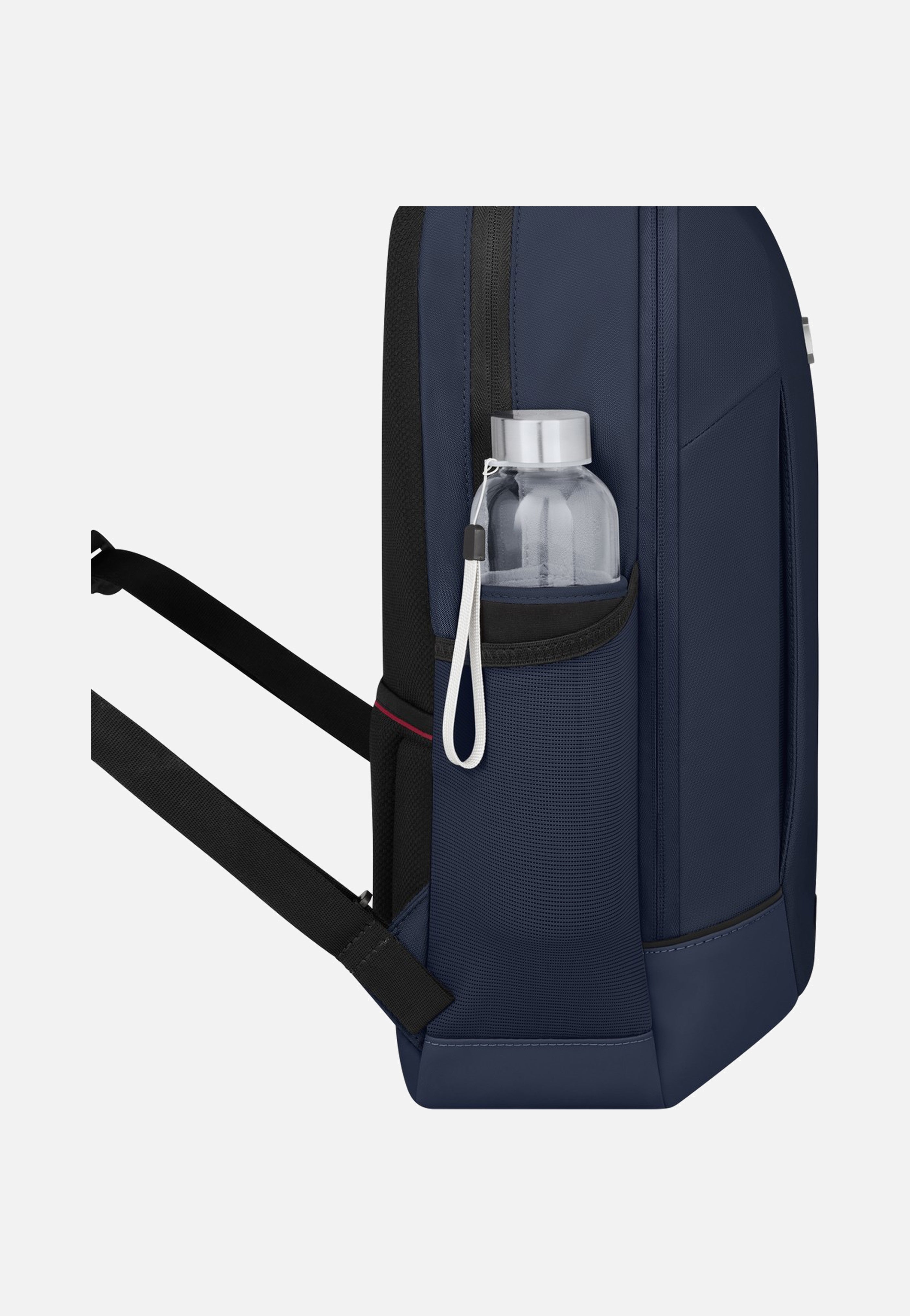 Victorinox Altmont Modern Compact Navy Blue Rucksack