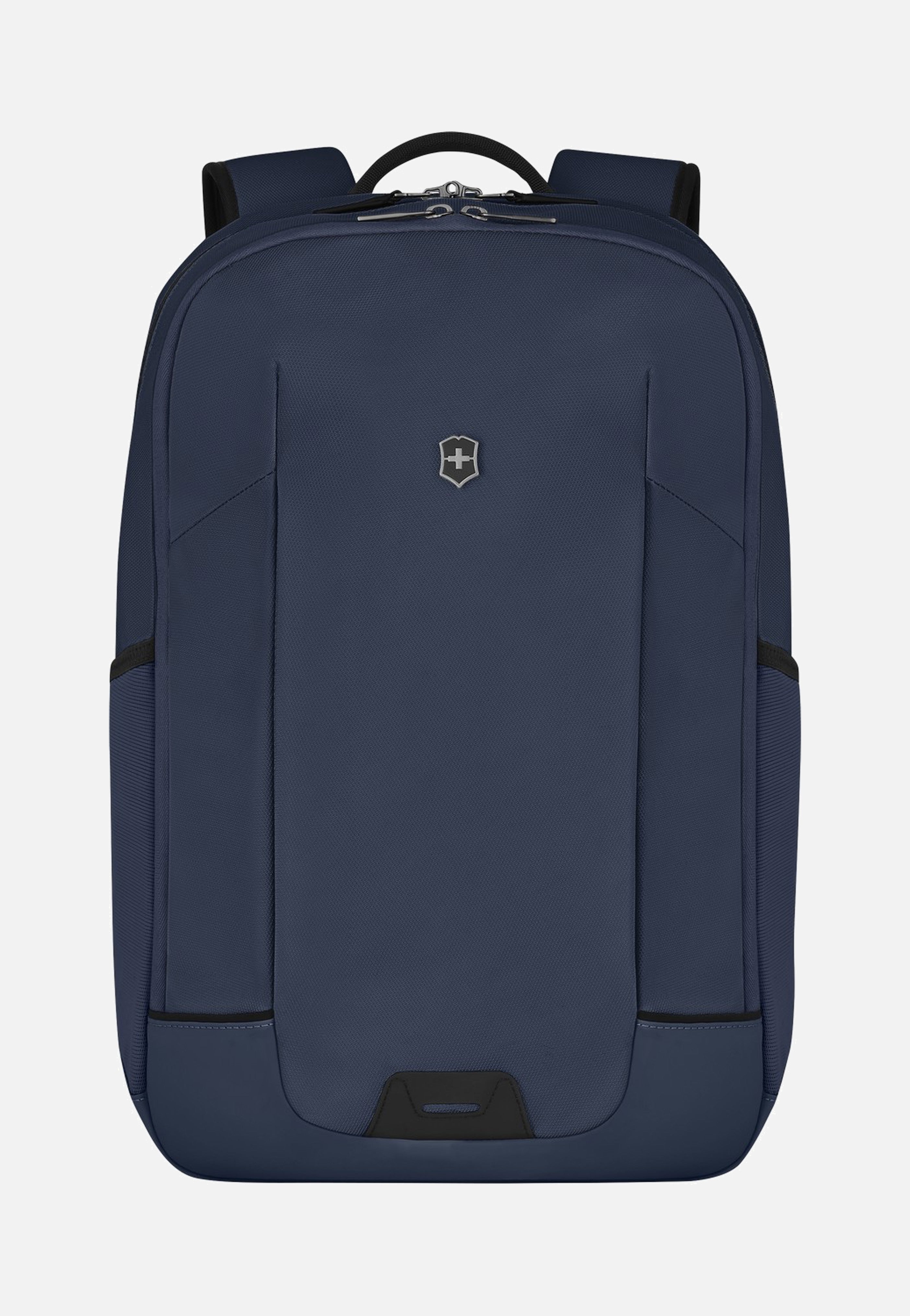 Victorinox - Altmont Modern Compact Navy Blue - Backpack | Neutral-Image
