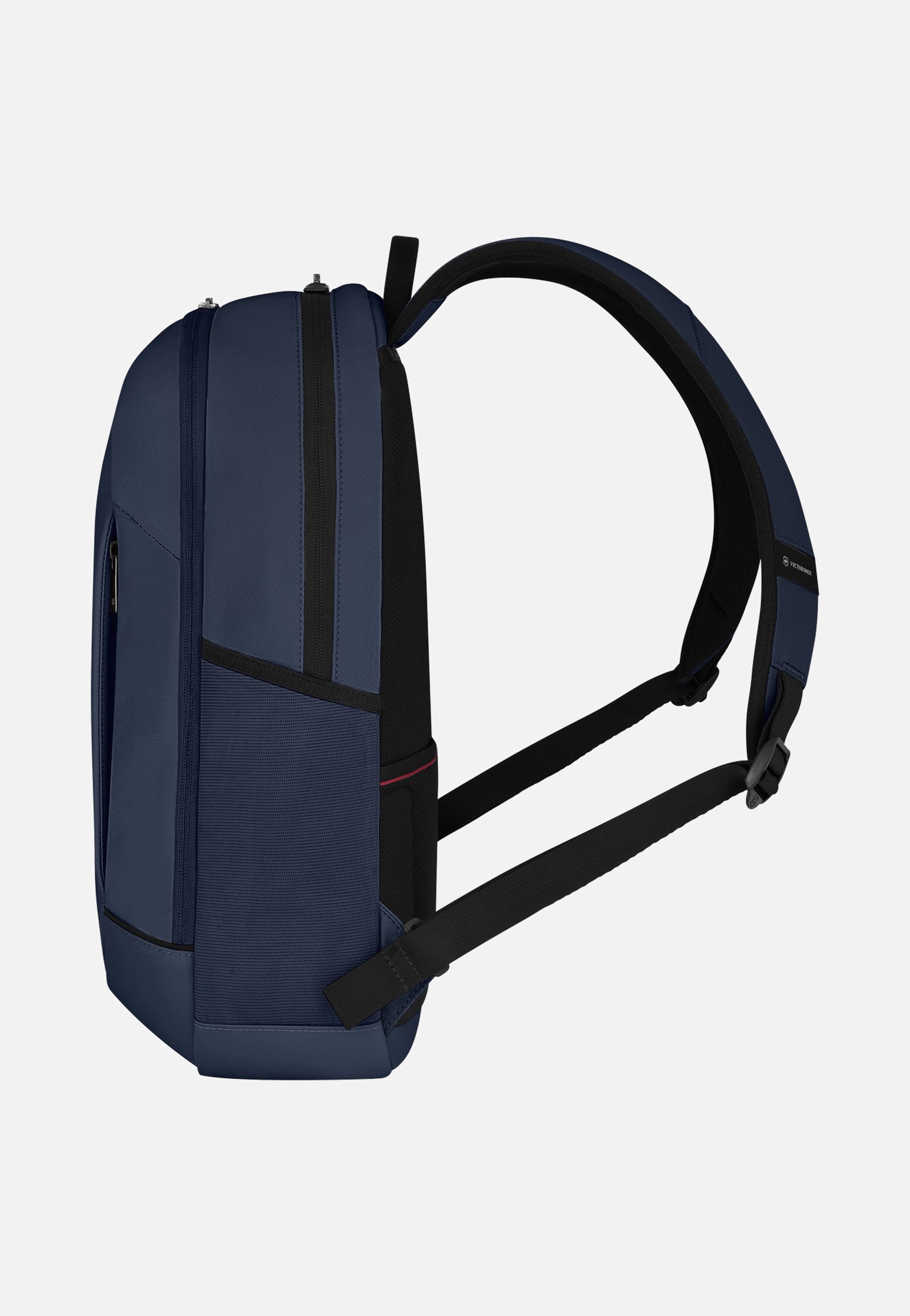 Victorinox Altmont Modern Compact Navy Blue Rucksack