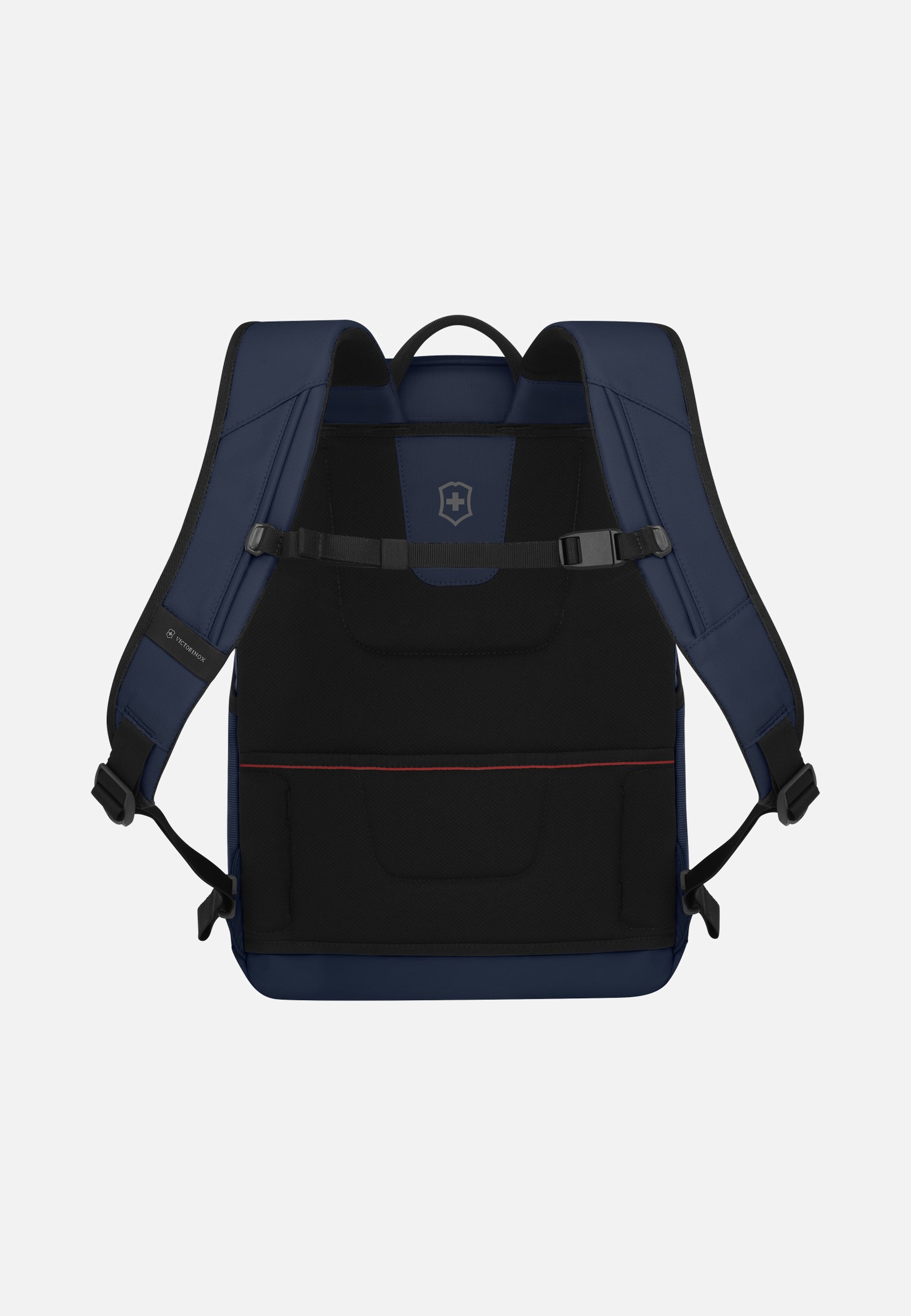 Victorinox Altmont Modern Deluxe Navy Blue Rucksack