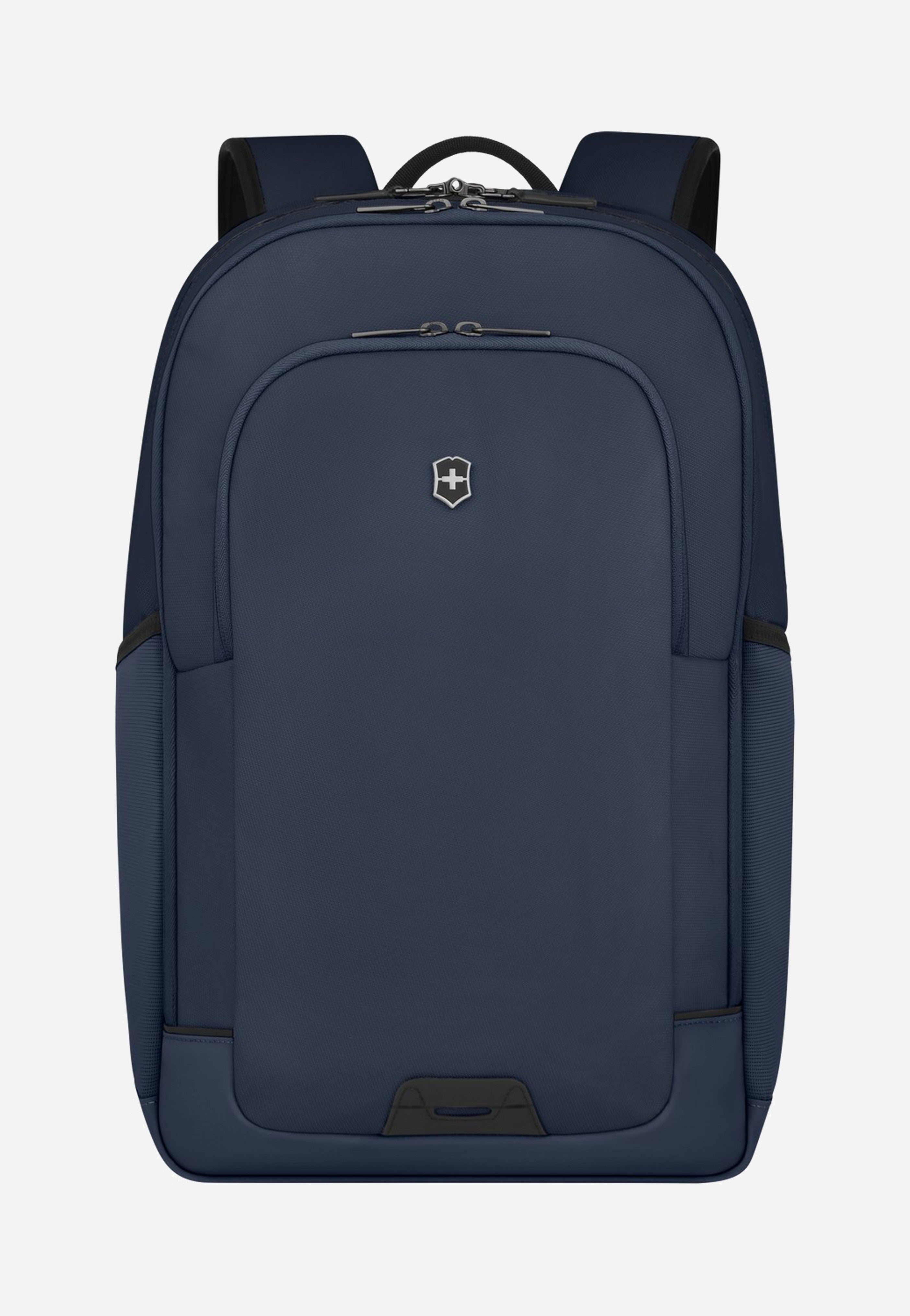 Victorinox - Altmont Modern Deluxe Navy Blue - Backpack | Neutral-Image