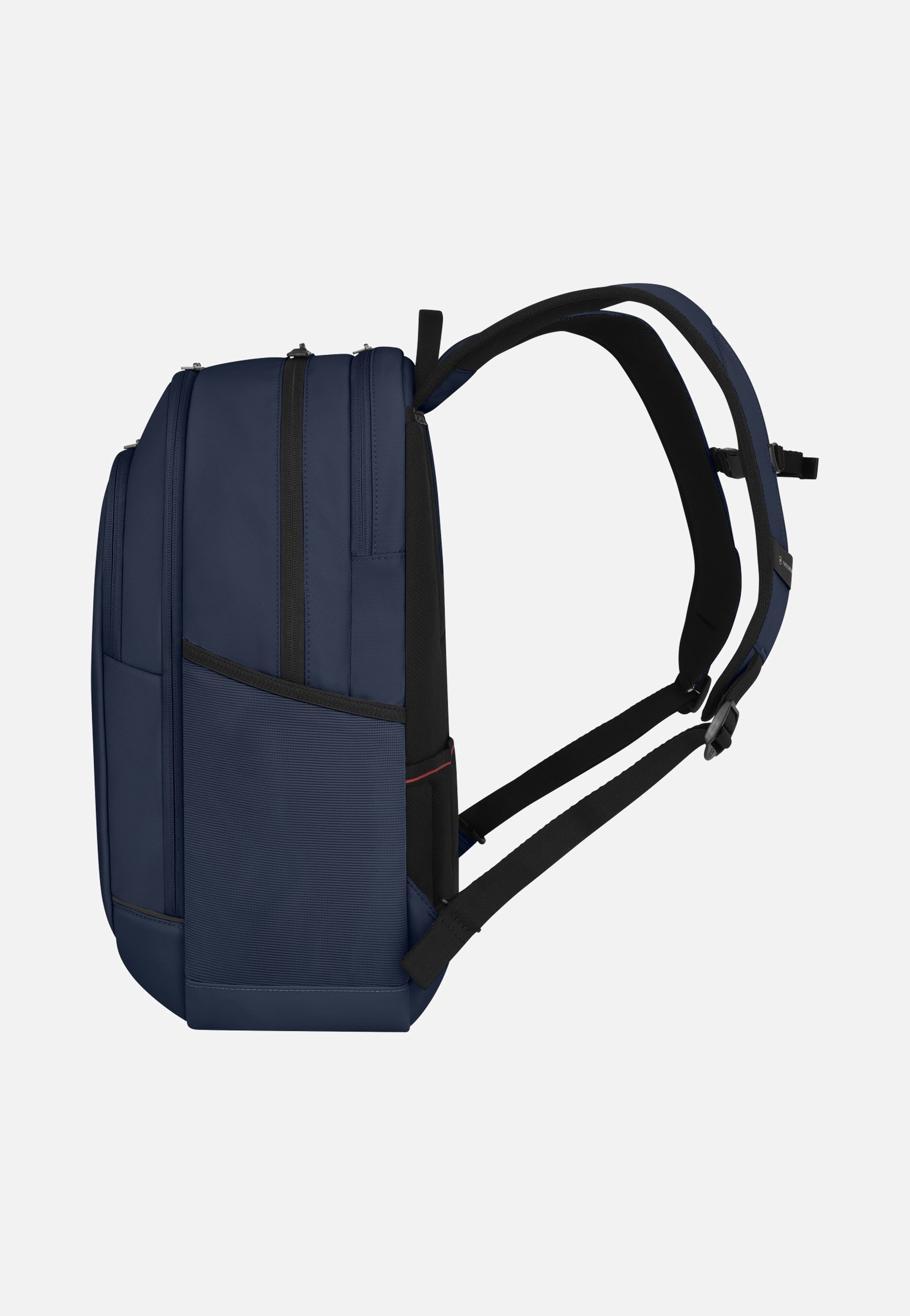 Victorinox Altmont Modern Deluxe Navy Blue Rucksack