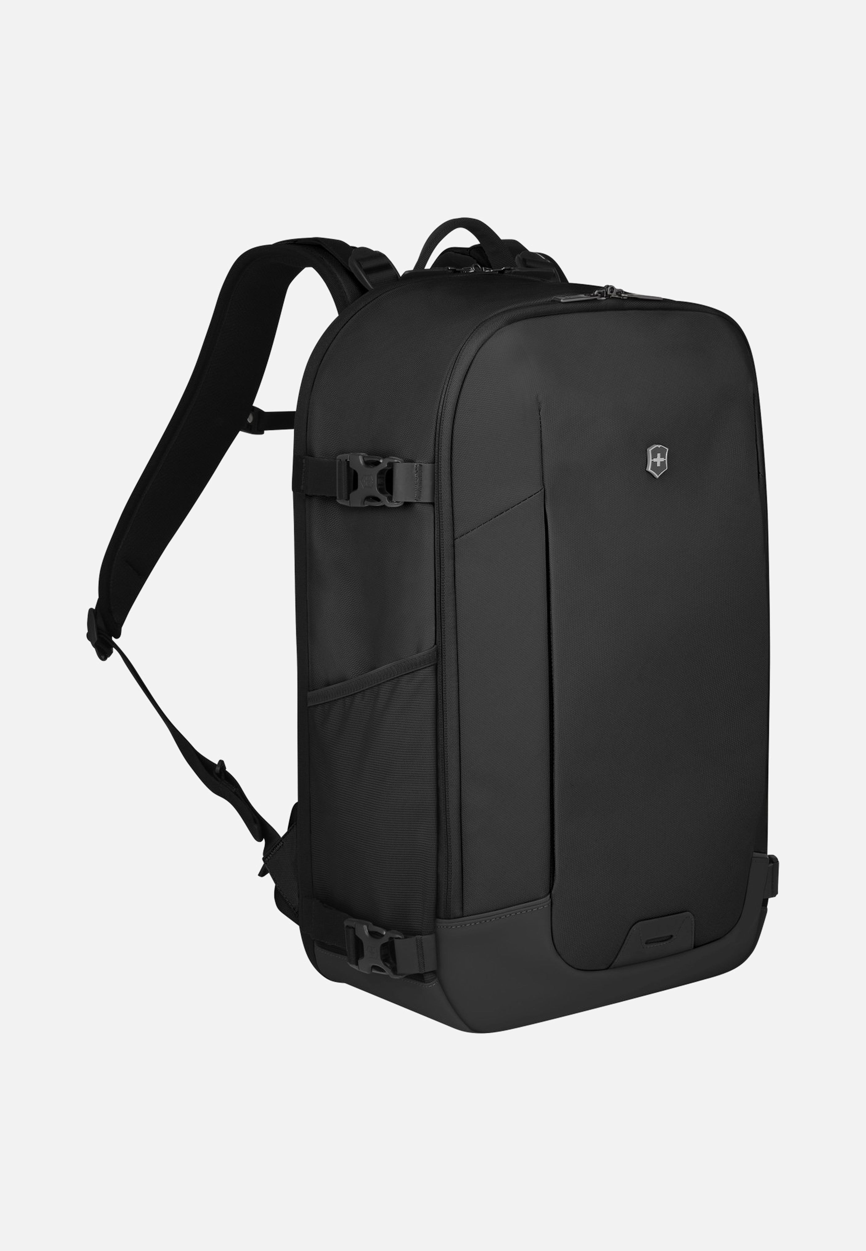 Victorinox Altmont Modern Traveler Black Travel Rucksack