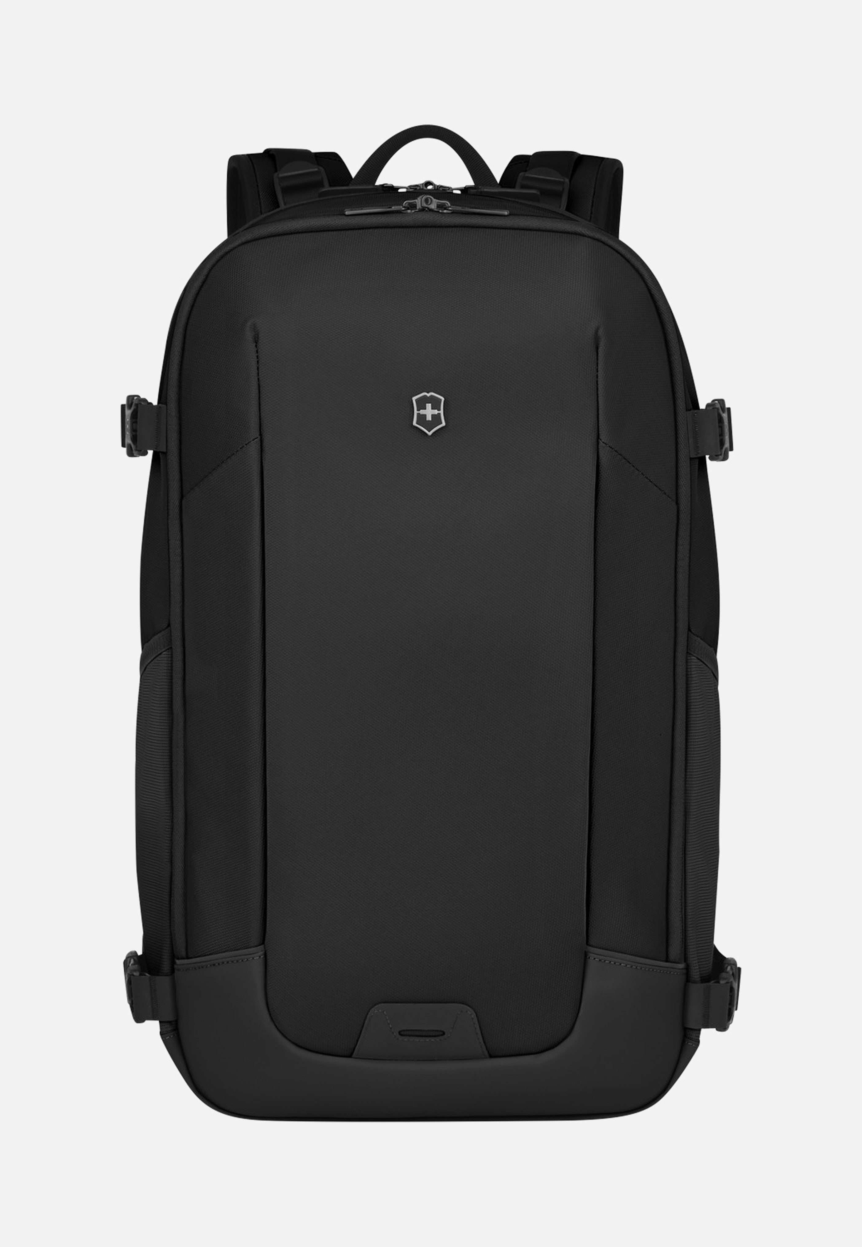 Victorinox Altmont Modern Traveler Black Travel Rucksack