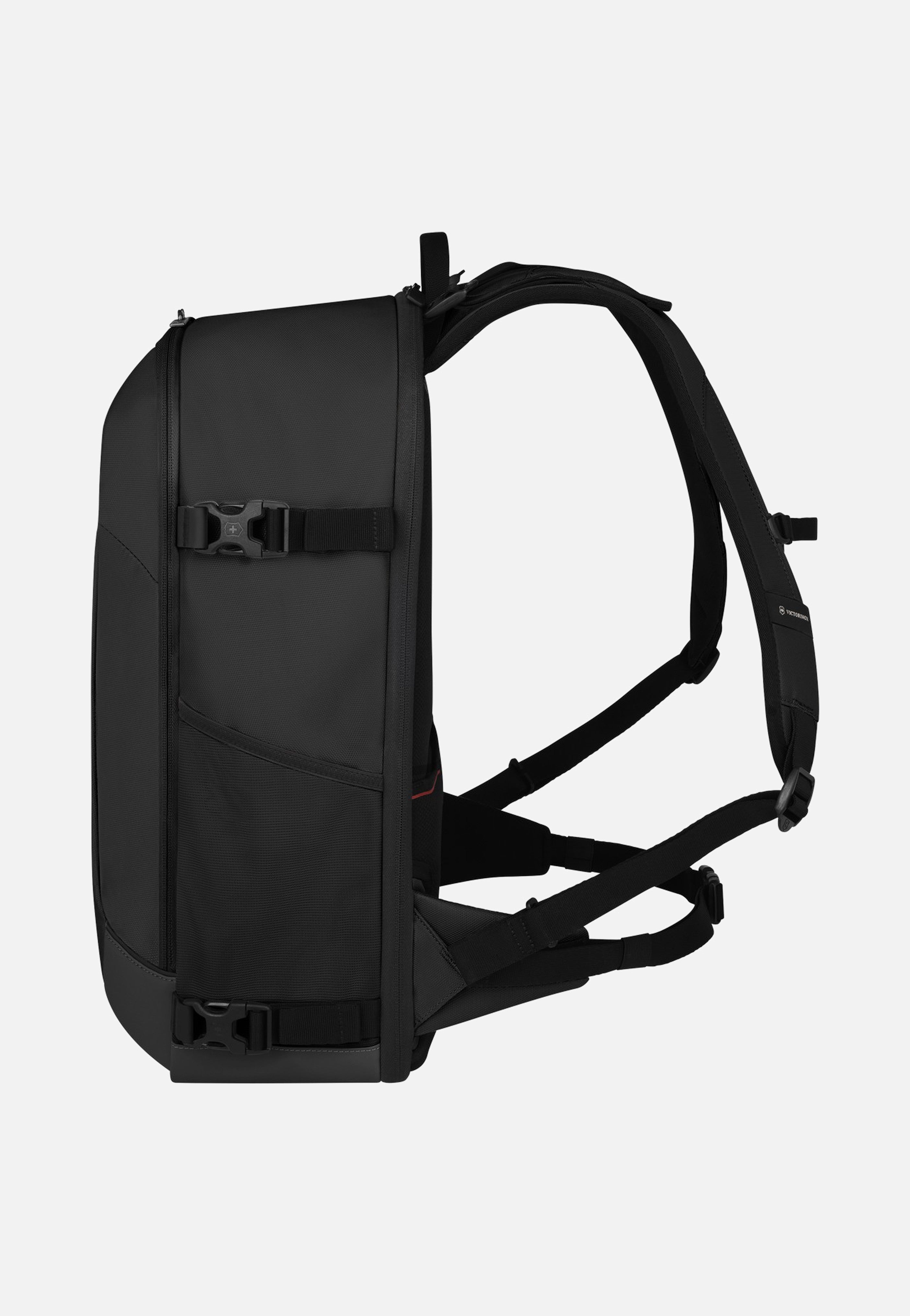 Victorinox Altmont Modern Traveler Black Travel Rucksack