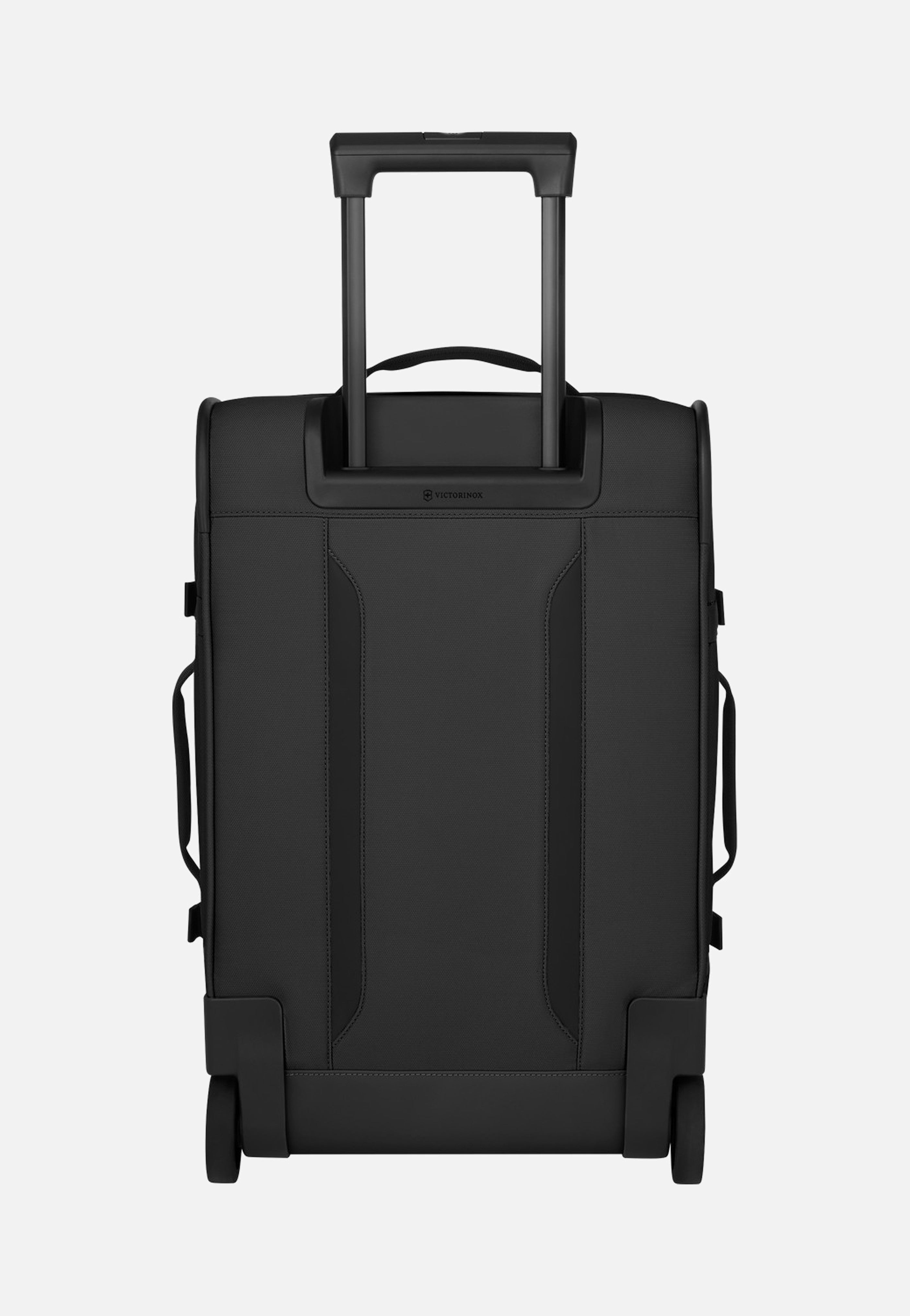 Victorinox Altmont Modern Wheeled Duffel Black Reisetasche