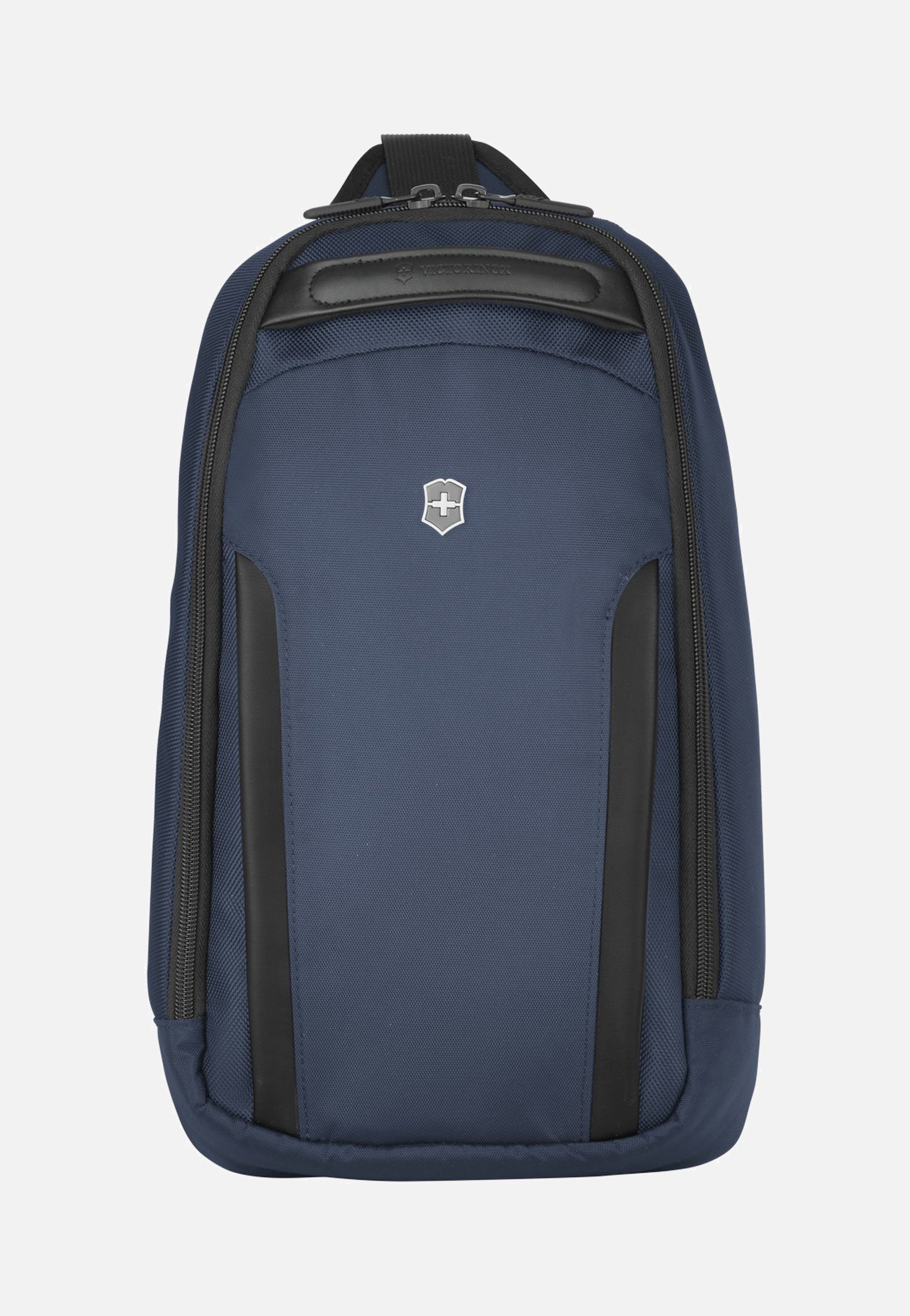 Victorinox - Altmont Professional Tablet Sling Navy Blue - Sling Bag | Neutral-Image
