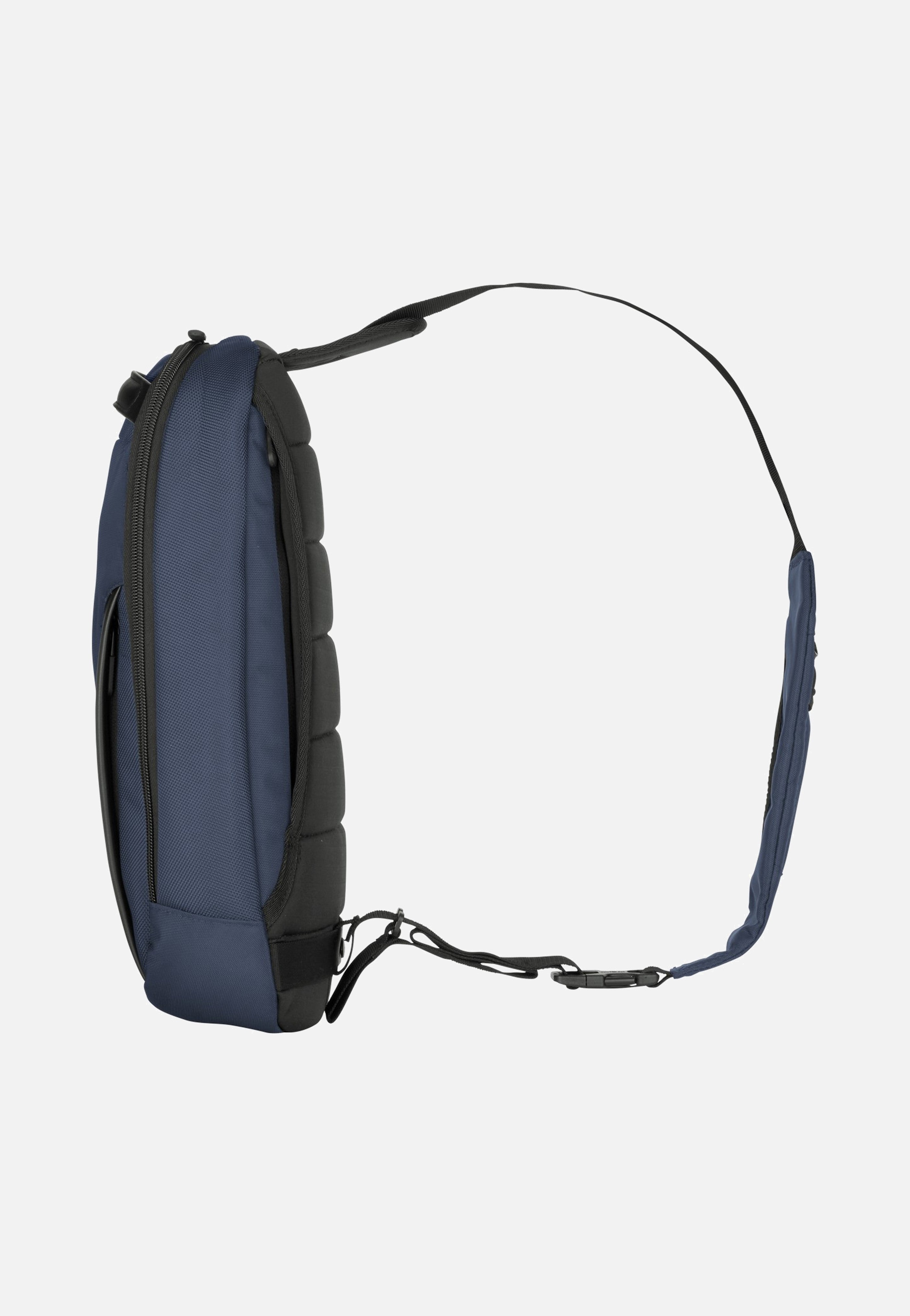 Victorinox - Altmont Professional Tablet Sling Navy Blue - Sling Bag | Neutral-Image