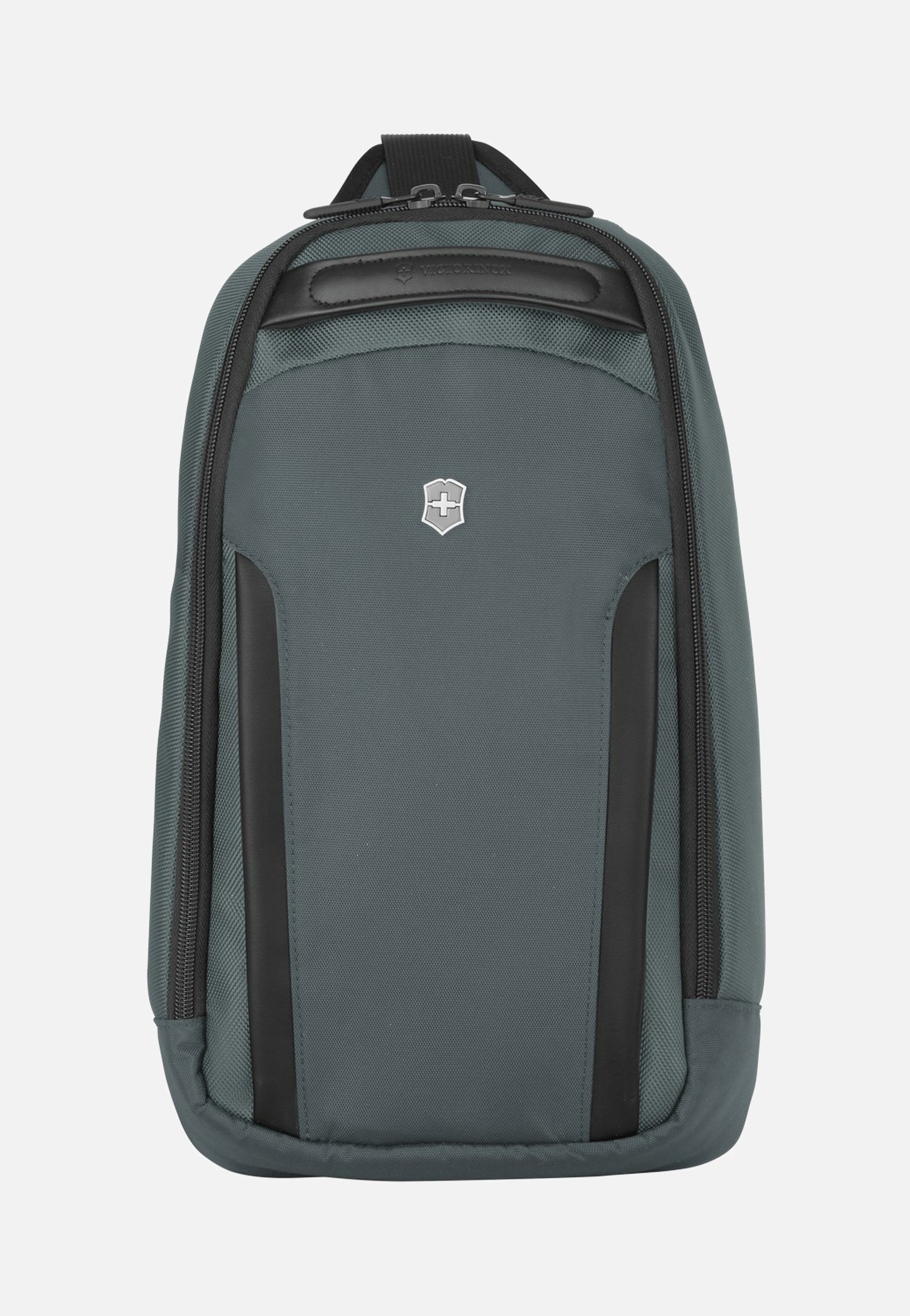 Victorinox - Altmont Professional Tablet Sling Storm - Sling Bag | Neutral-Image