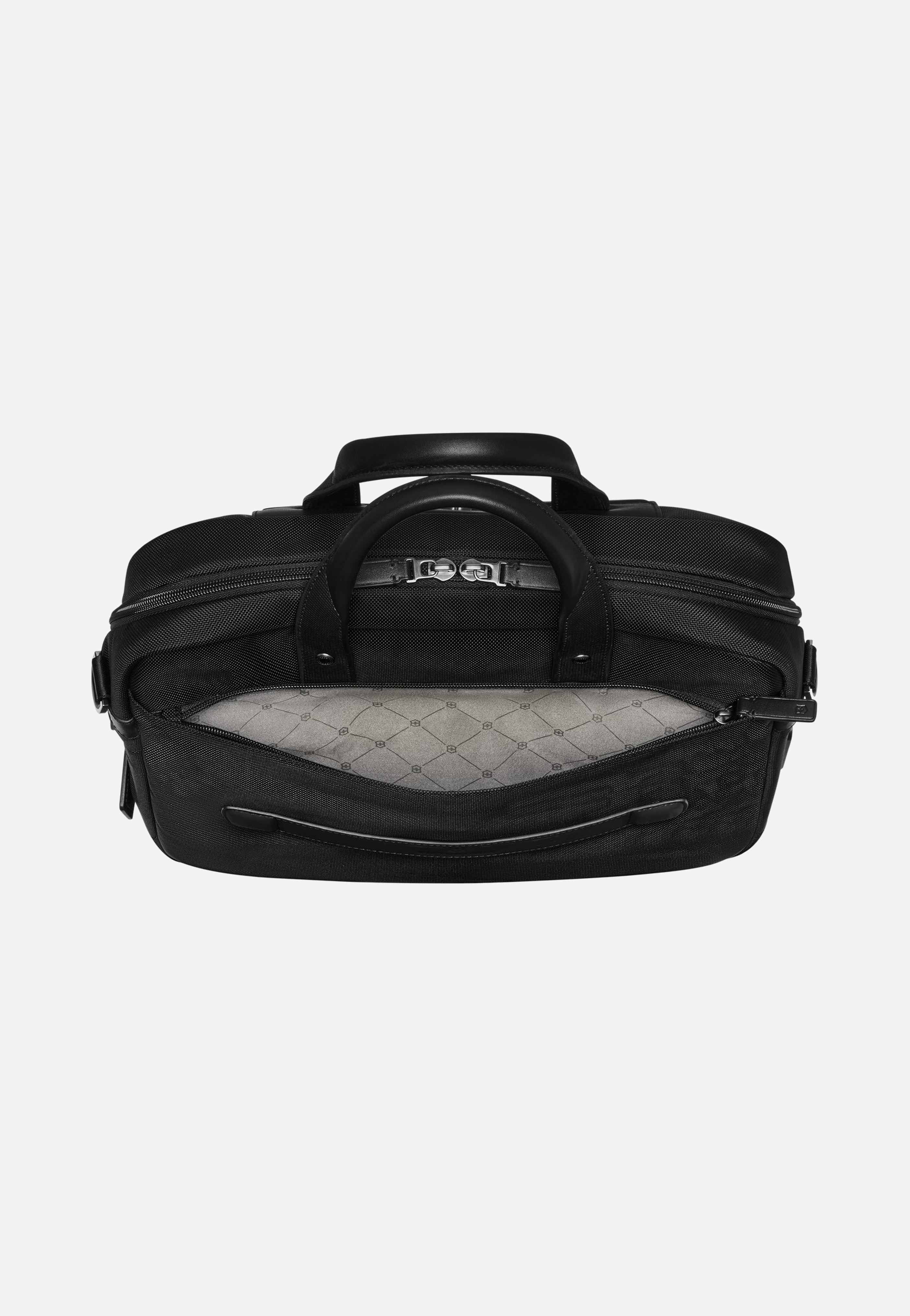 Victorinox Architecture Urban2 Black Aktentasche