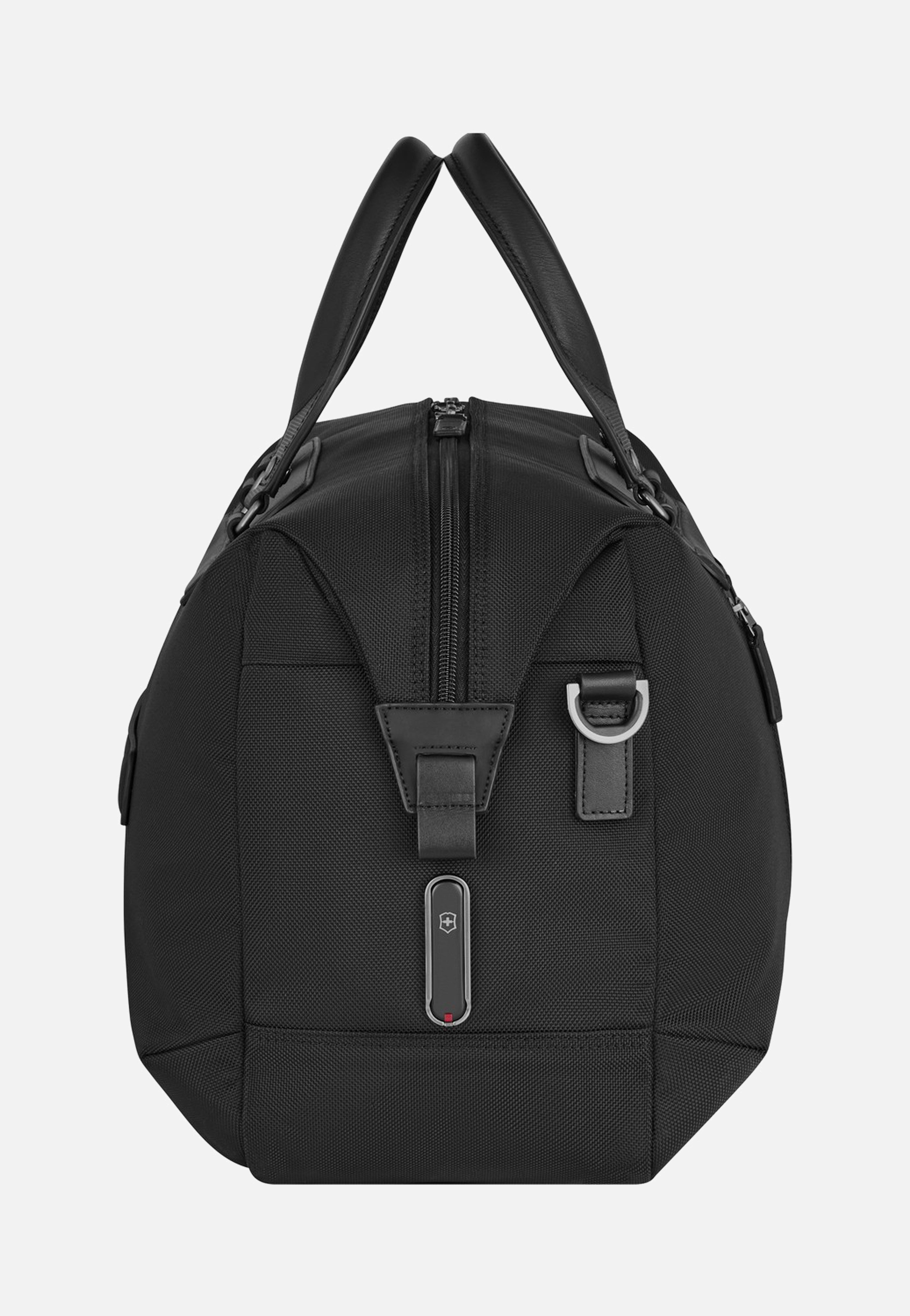 Victorinox - Architecture Urban2 Compact Black - Weekender | Neutral-Image