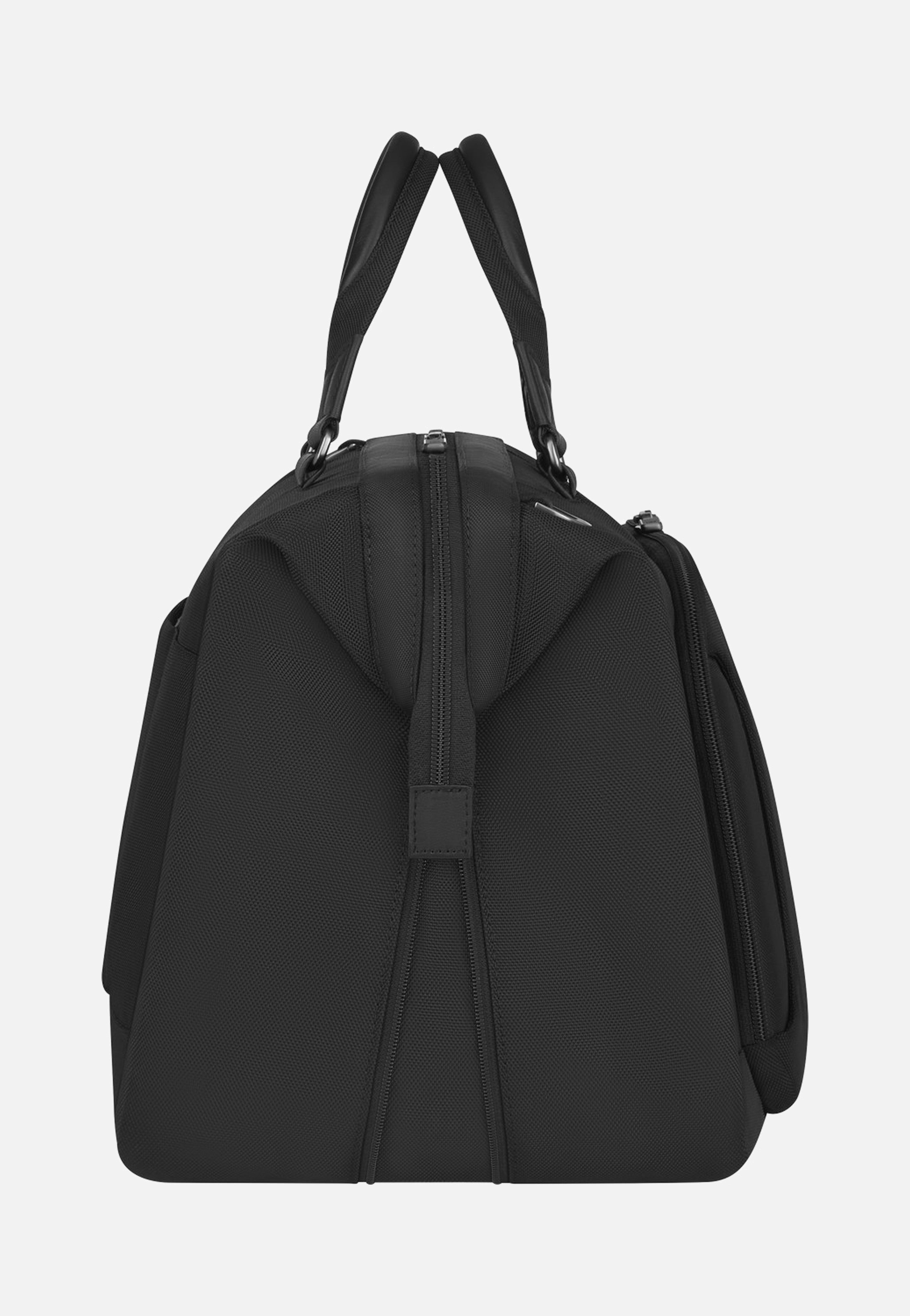 Victorinox - Werks Traveler 7.0 Weekender Black - Weekender | Neutral-Image