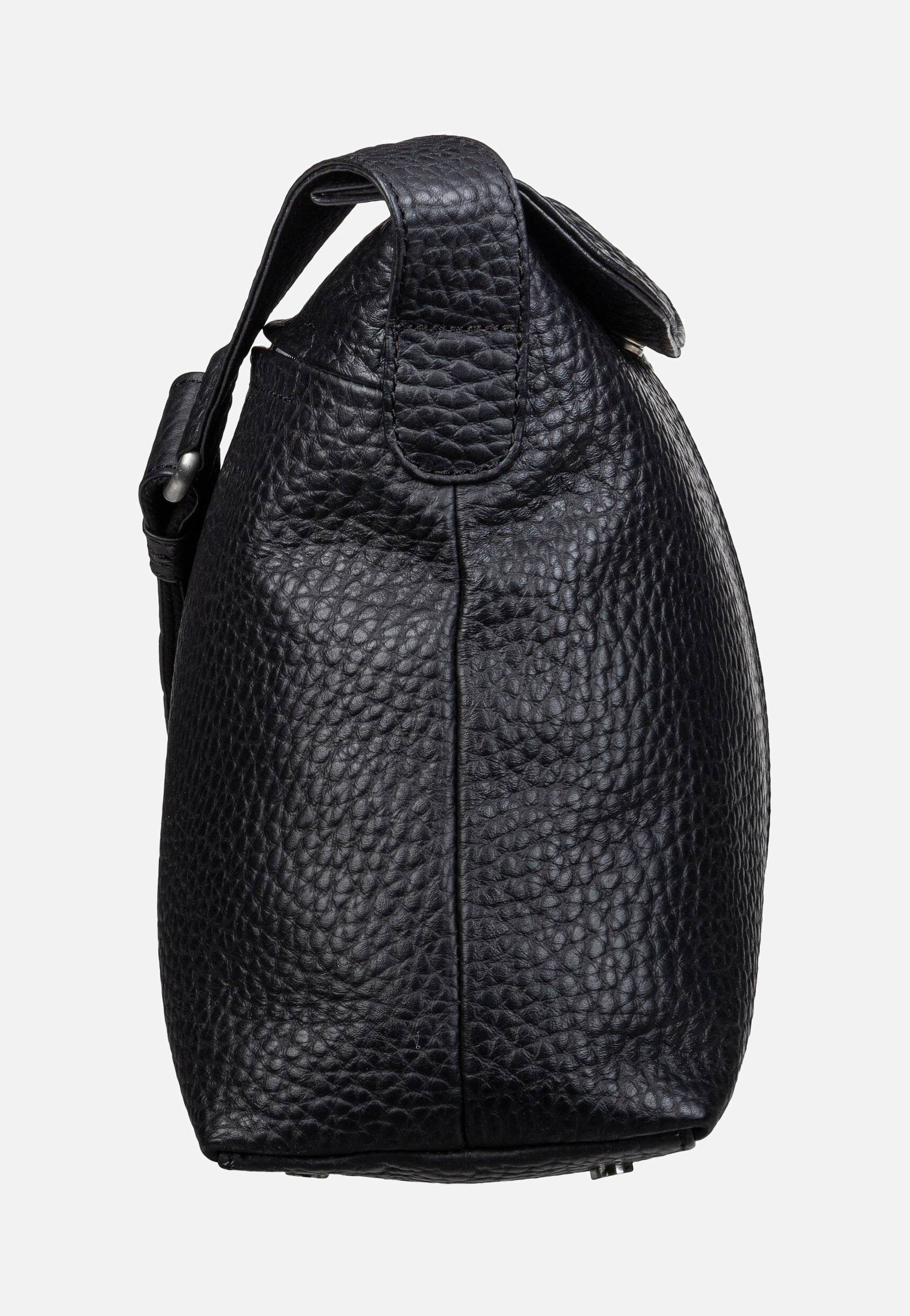 Voi - Adela 22144 Schwarz - Pouch Bag | Women-Image