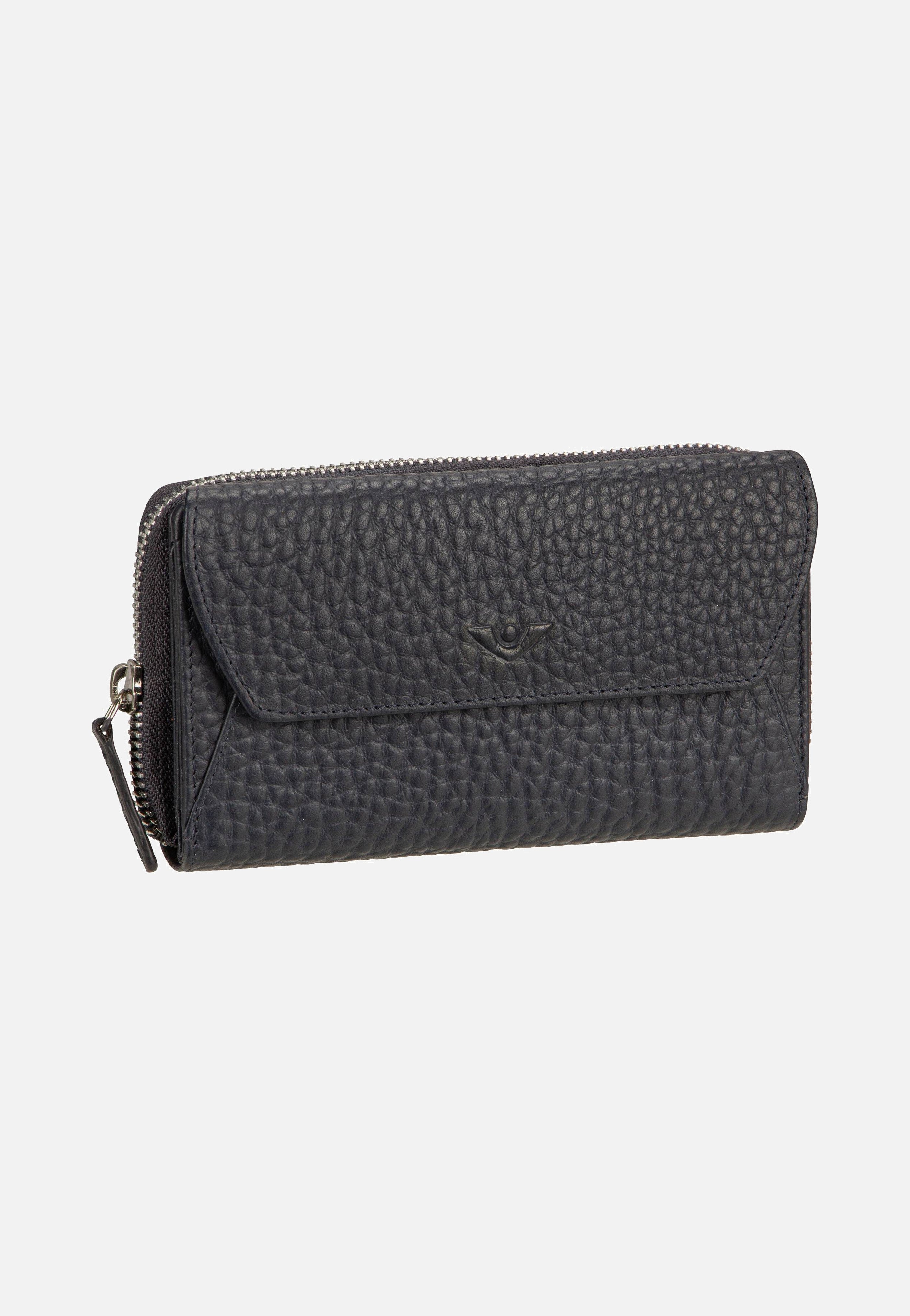 Voi - Aina 70625 Blau - Wallet | Women-Image