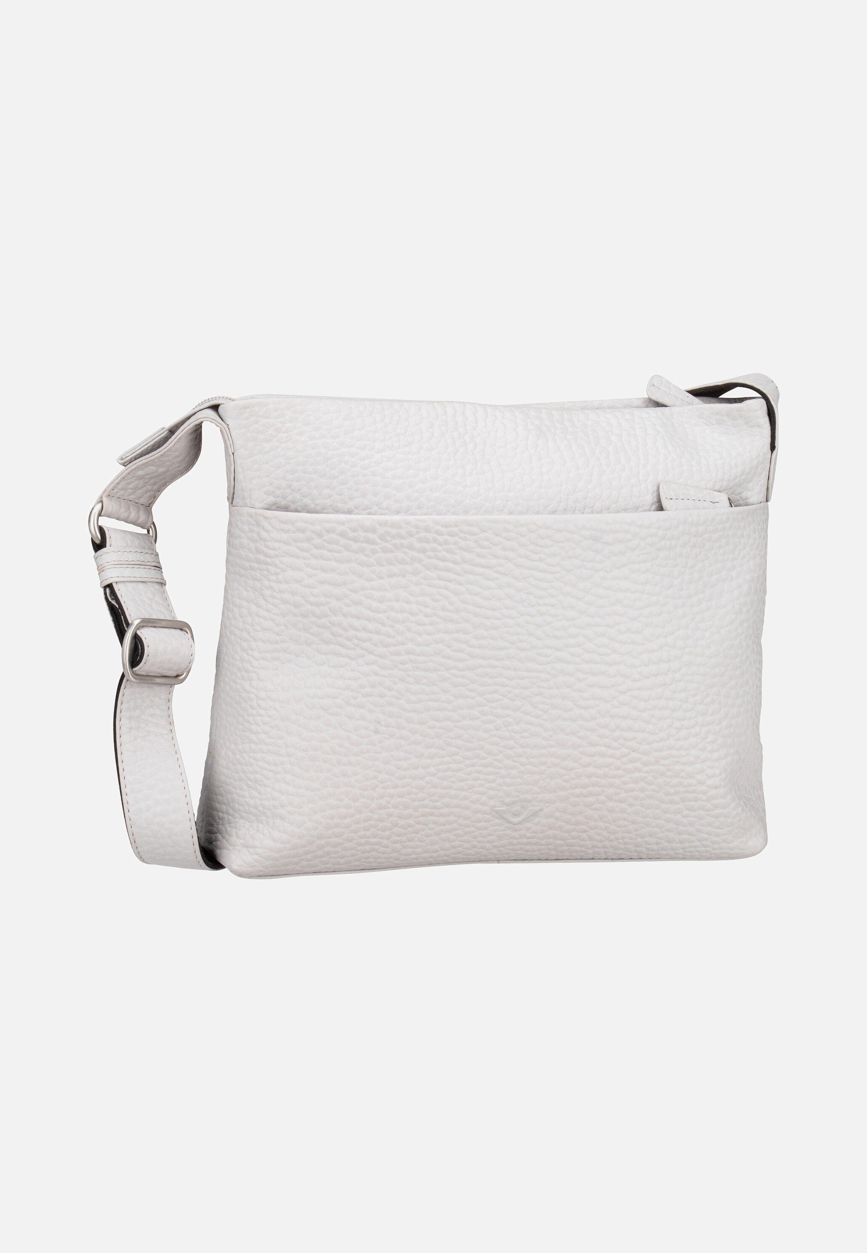 Voi - Bristol 21889 Marmor - Crossbody Bag | Women-Image