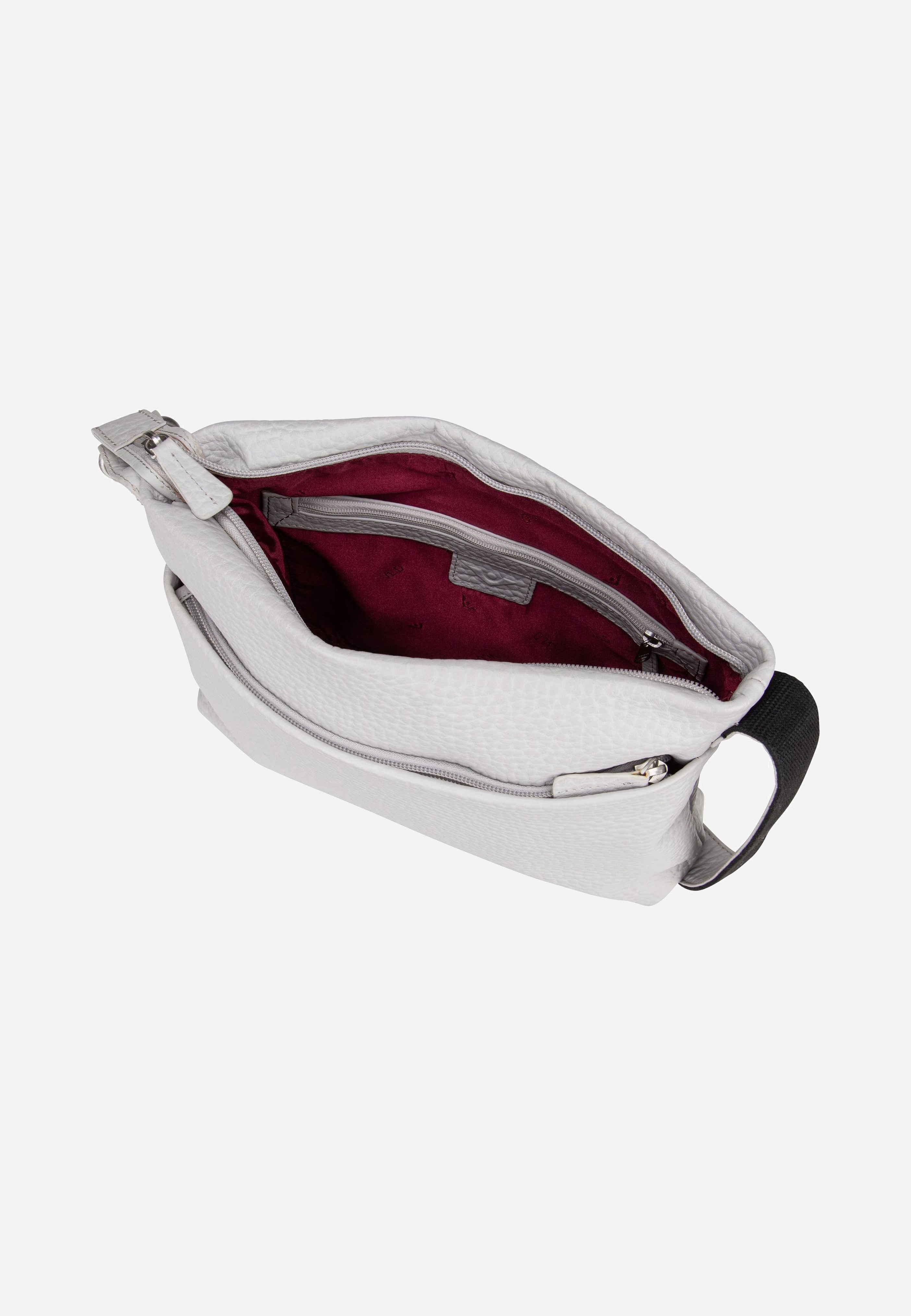 Voi - Bristol 21889 Marmor - Crossbody Bag | Women-Image