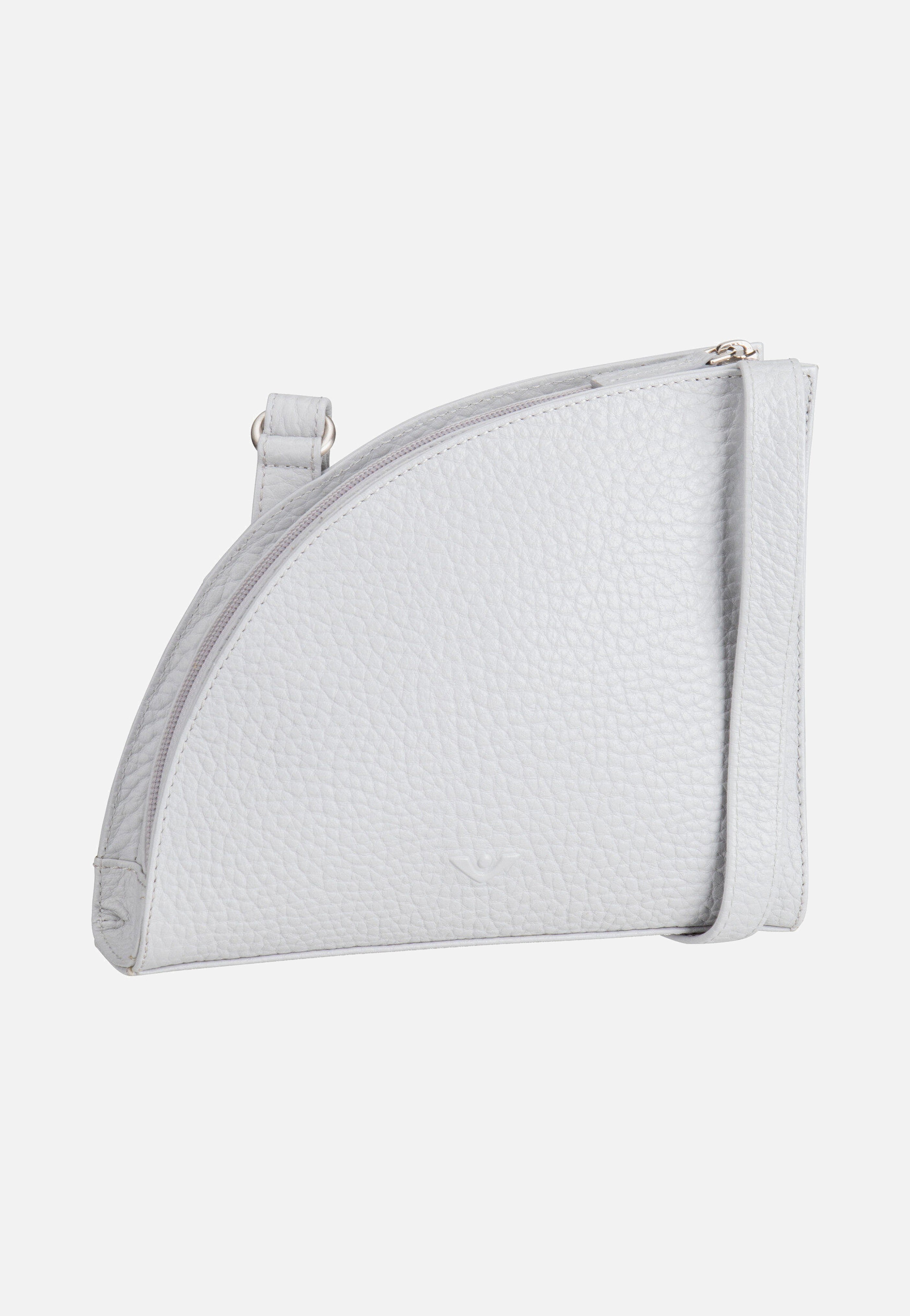 Voi - Britney 22165 Marmor - Shoulder Bag | Women-Image