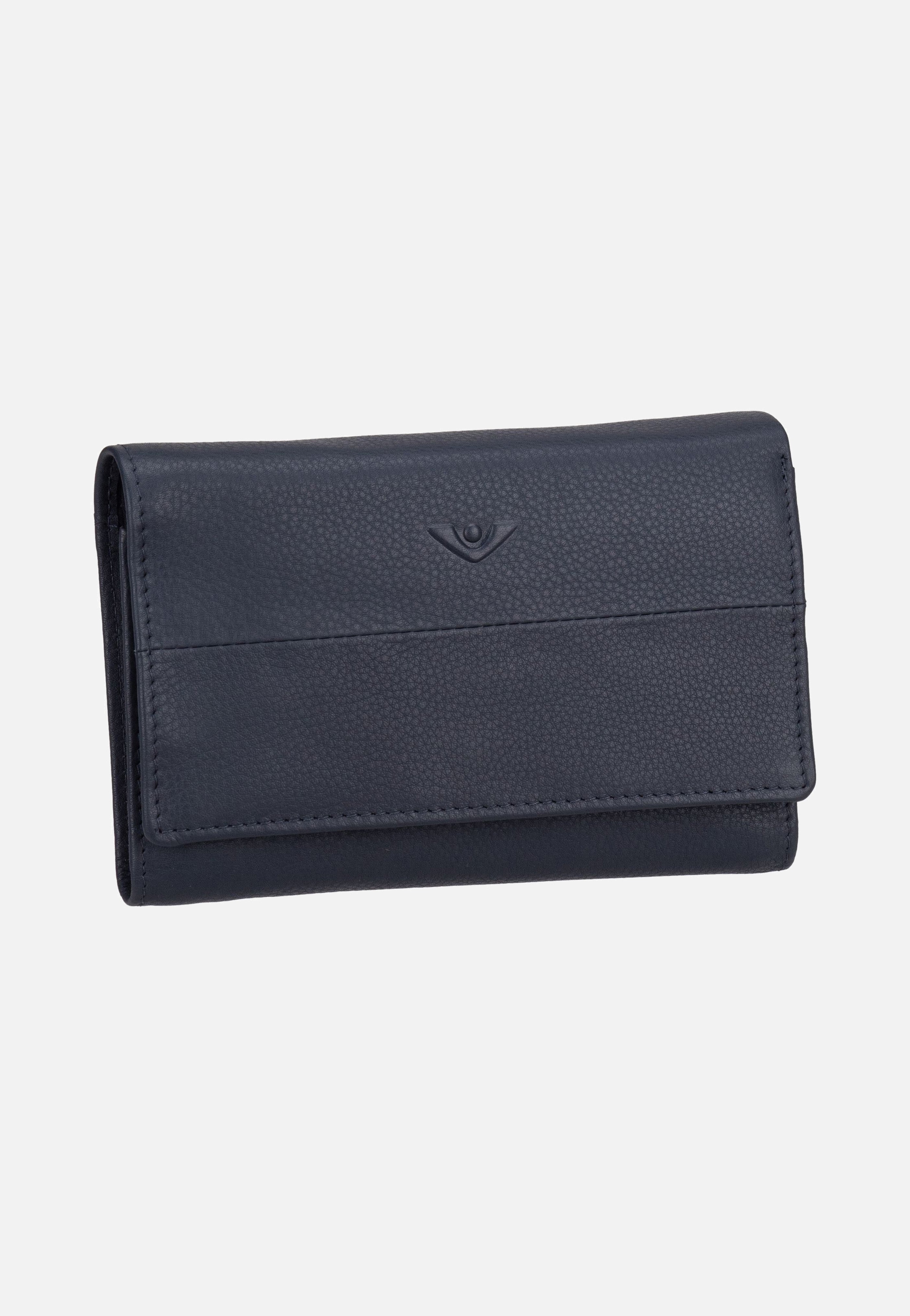 Voi - Camille 70854 Blau - Wallet | Neutral-Image