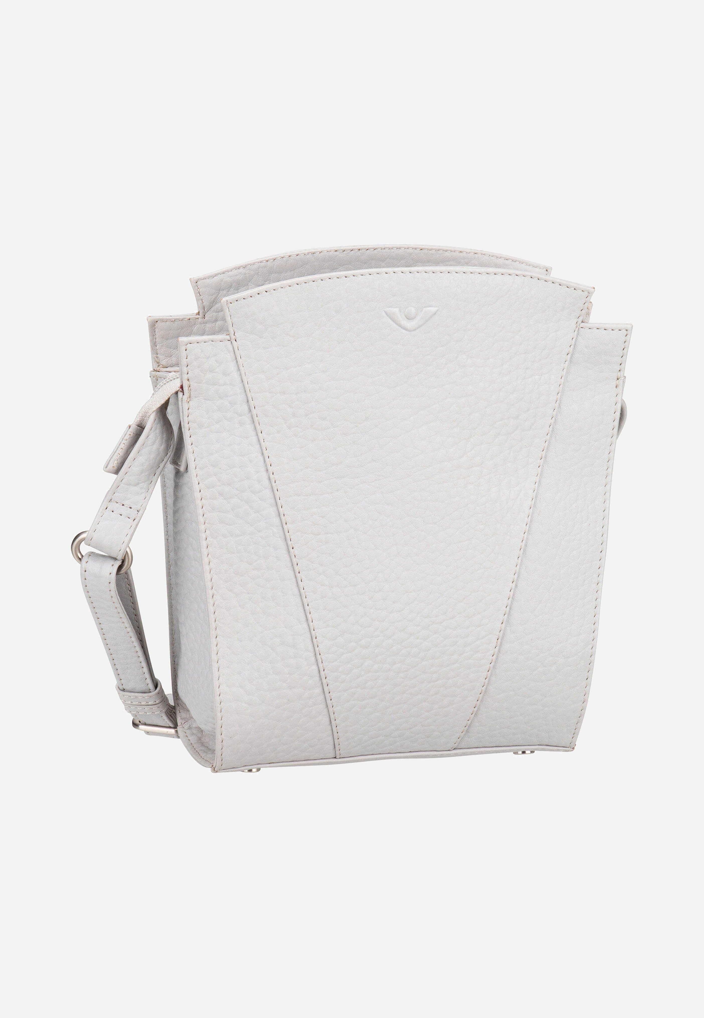 Voi - Darlene 22154 Marmor - Crossbody Bag | Women-Image