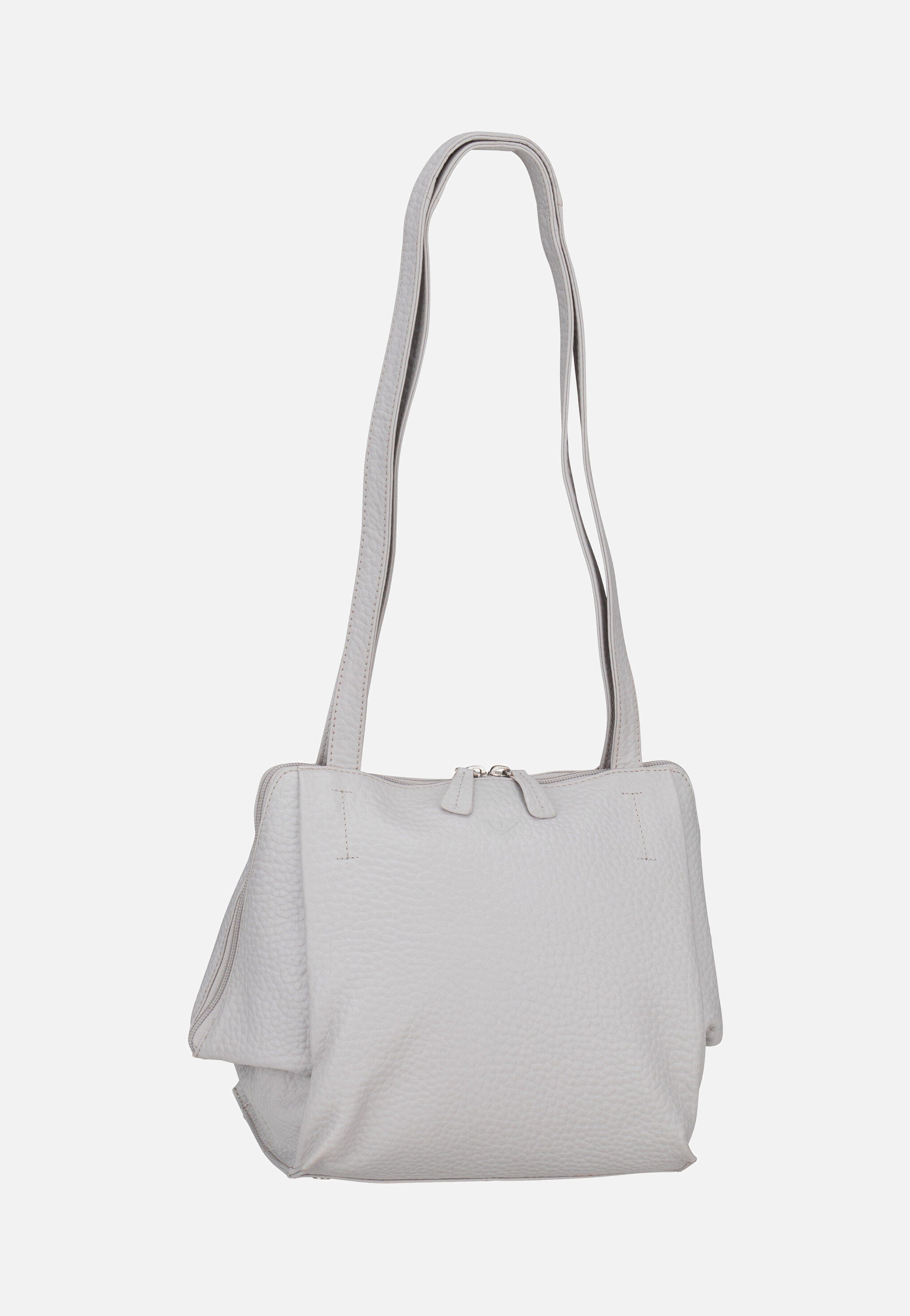 Voi - Frederike 22162 Marmor - Shoulder Bag | Women-Image