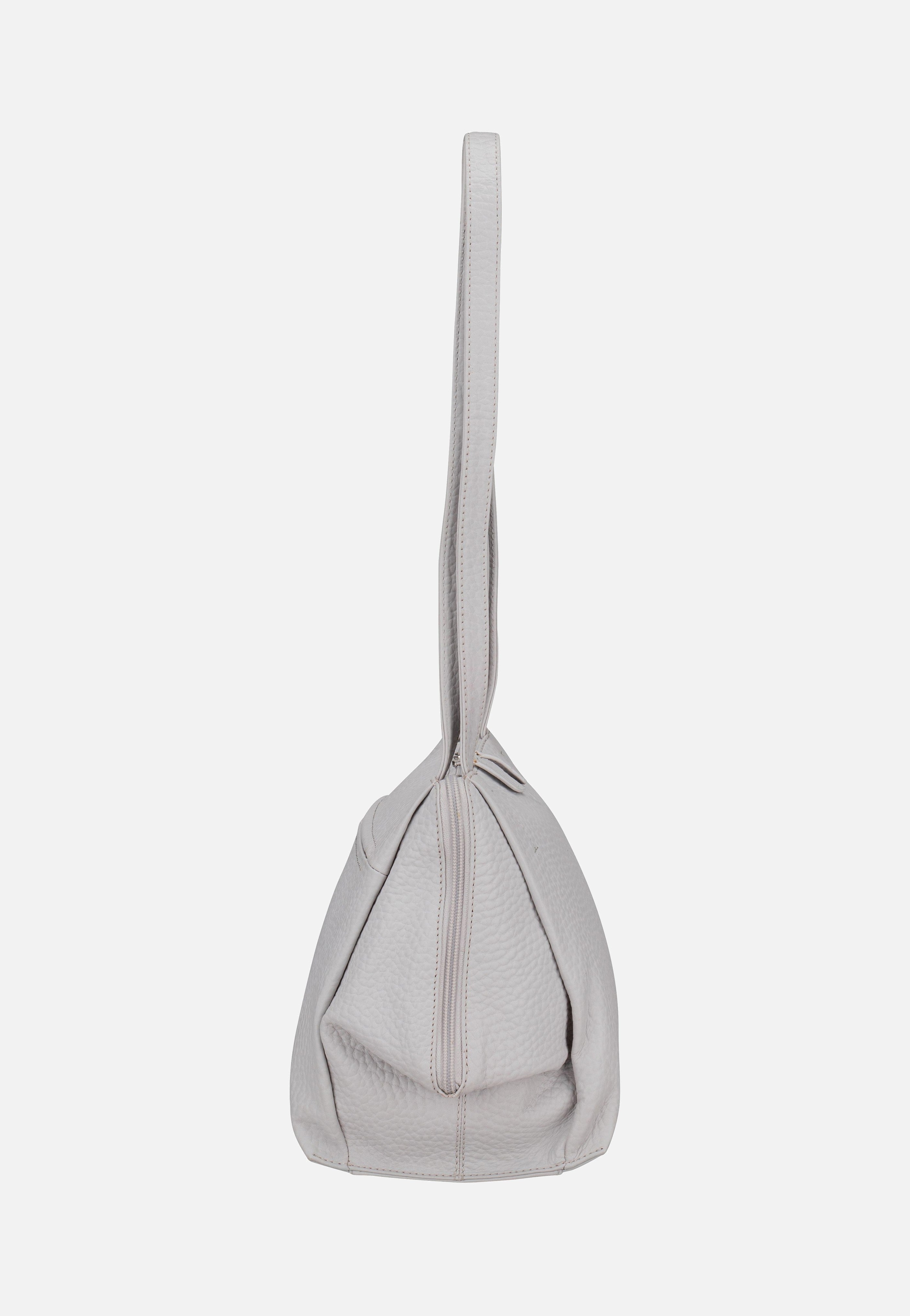 Voi - Frederike 22162 Marmor - Shoulder Bag | Women-Image