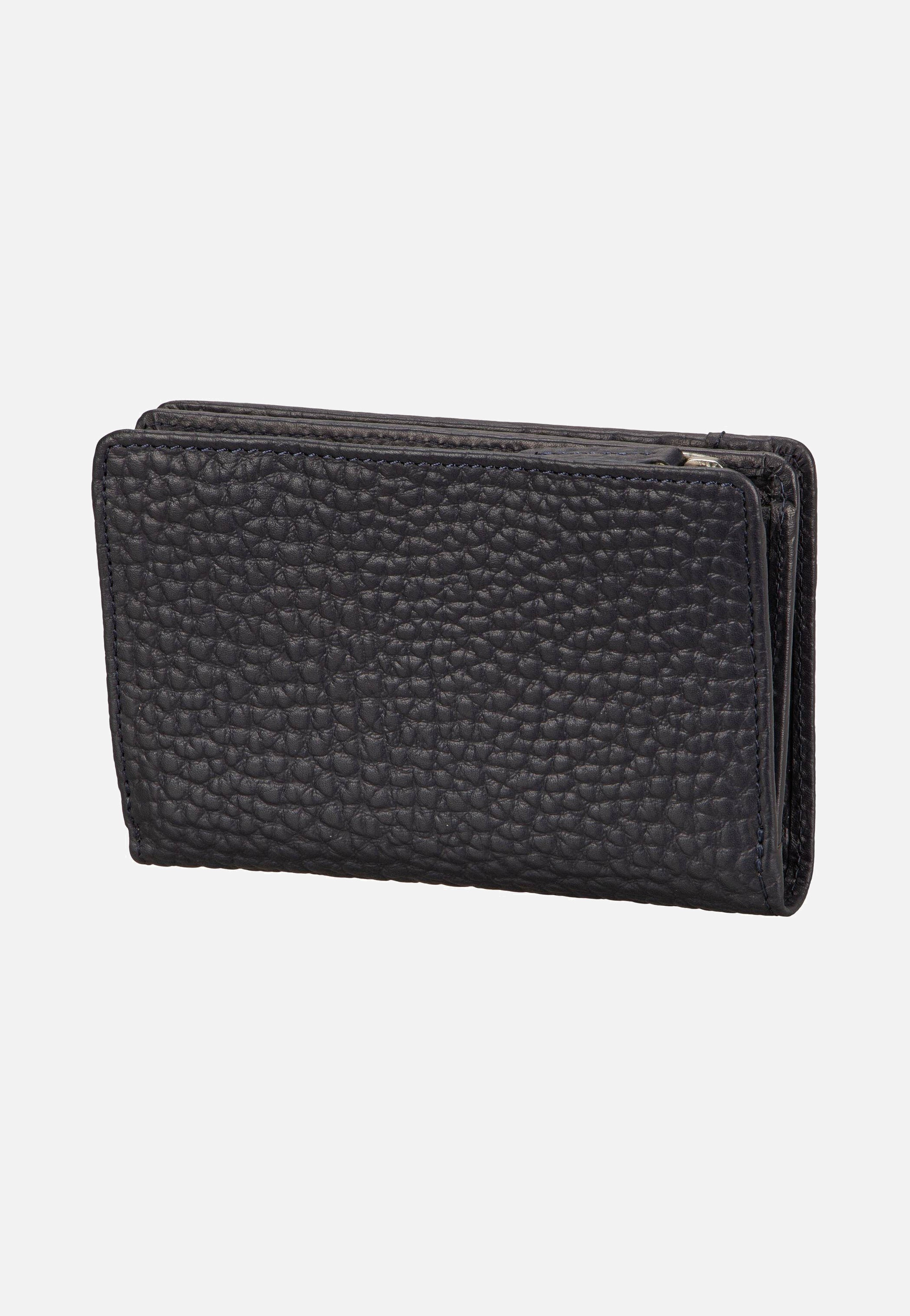 Voi - Gloria 70626 Blau - Wallet | Neutral-Image