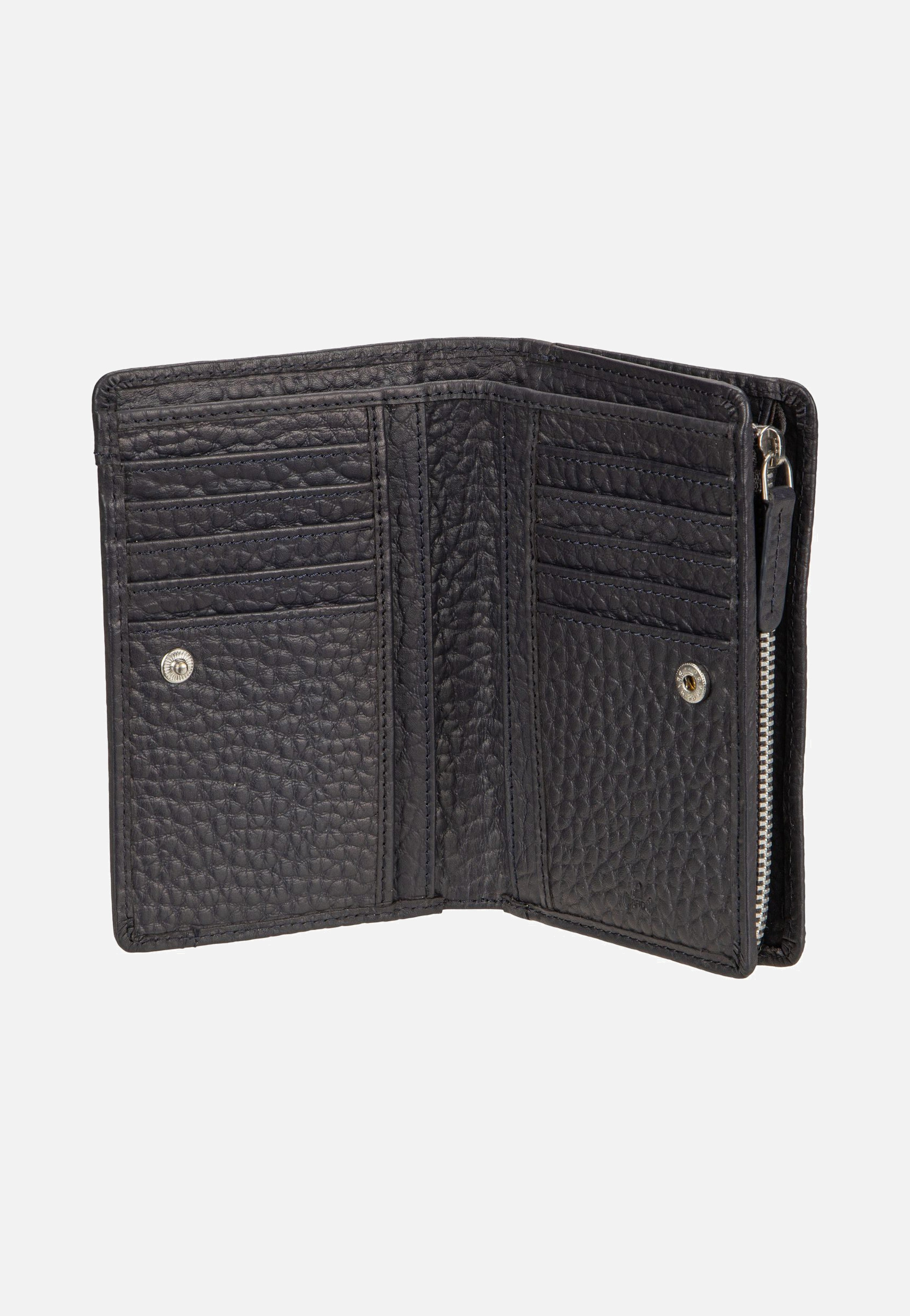 Voi - Gloria 70626 Blau - Wallet | Neutral-Image