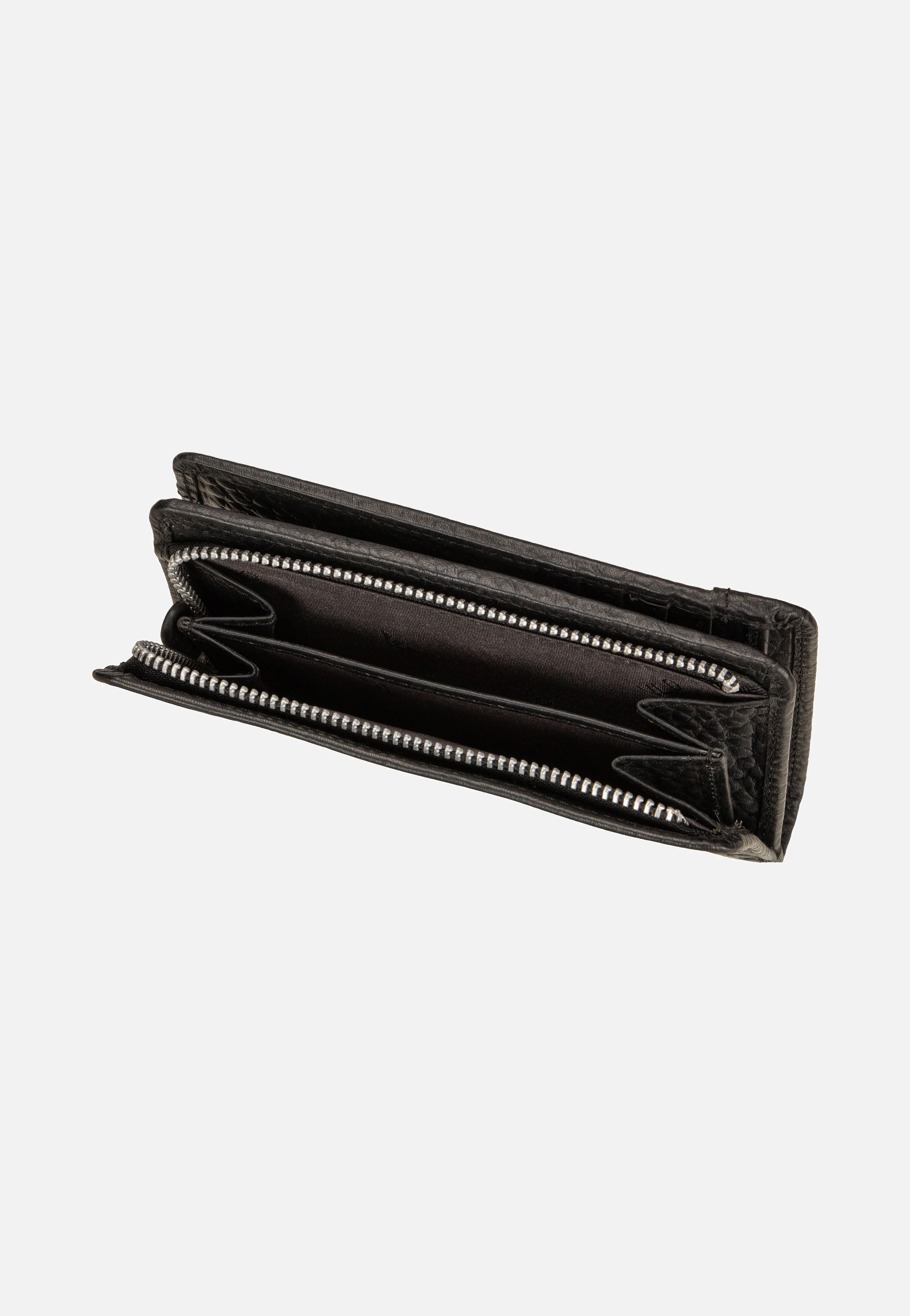 Voi - Gloria 70626 Schwarz - Wallet | Neutral-Image