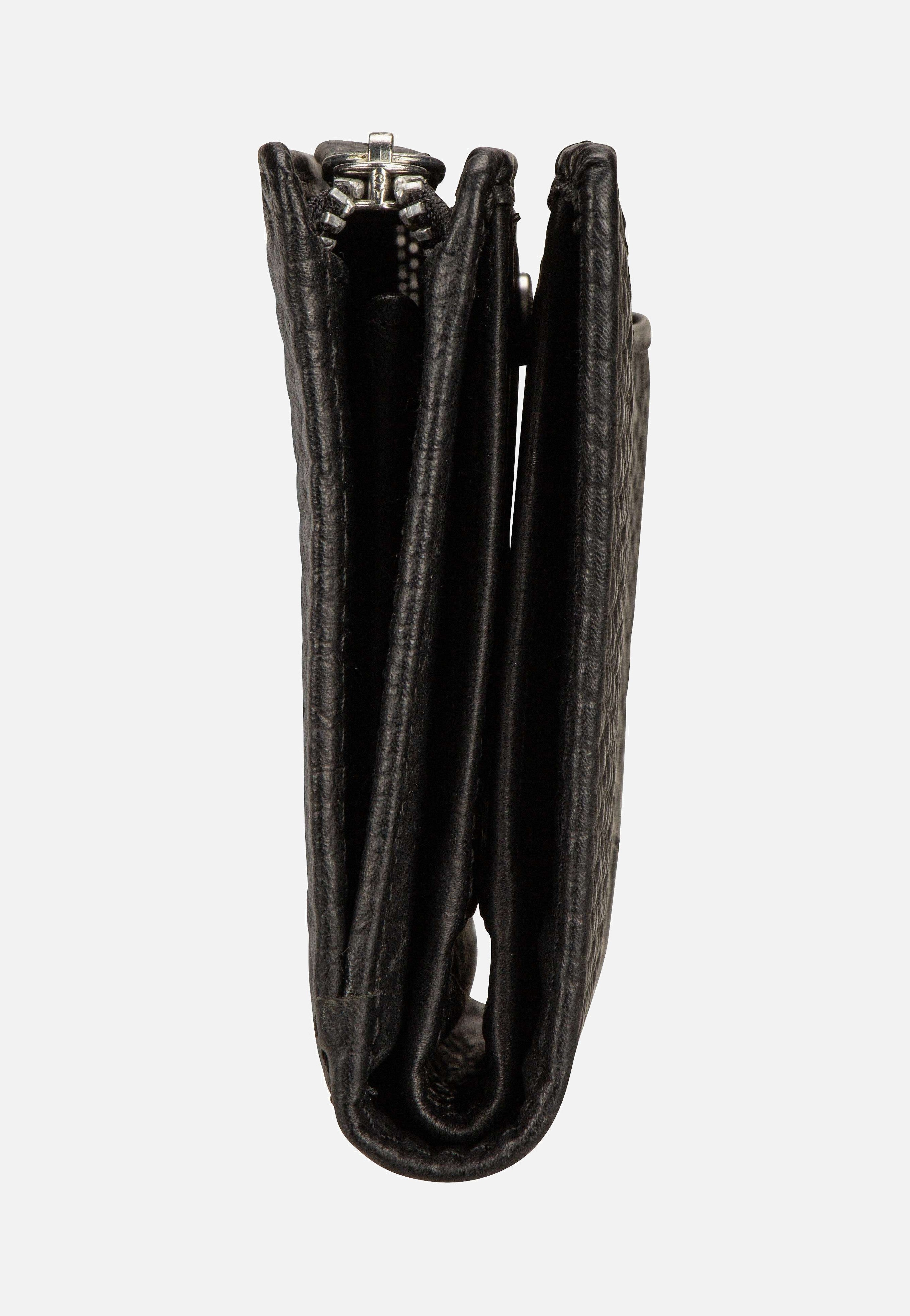 Voi - Gloria 70626 Schwarz - Wallet | Neutral-Image