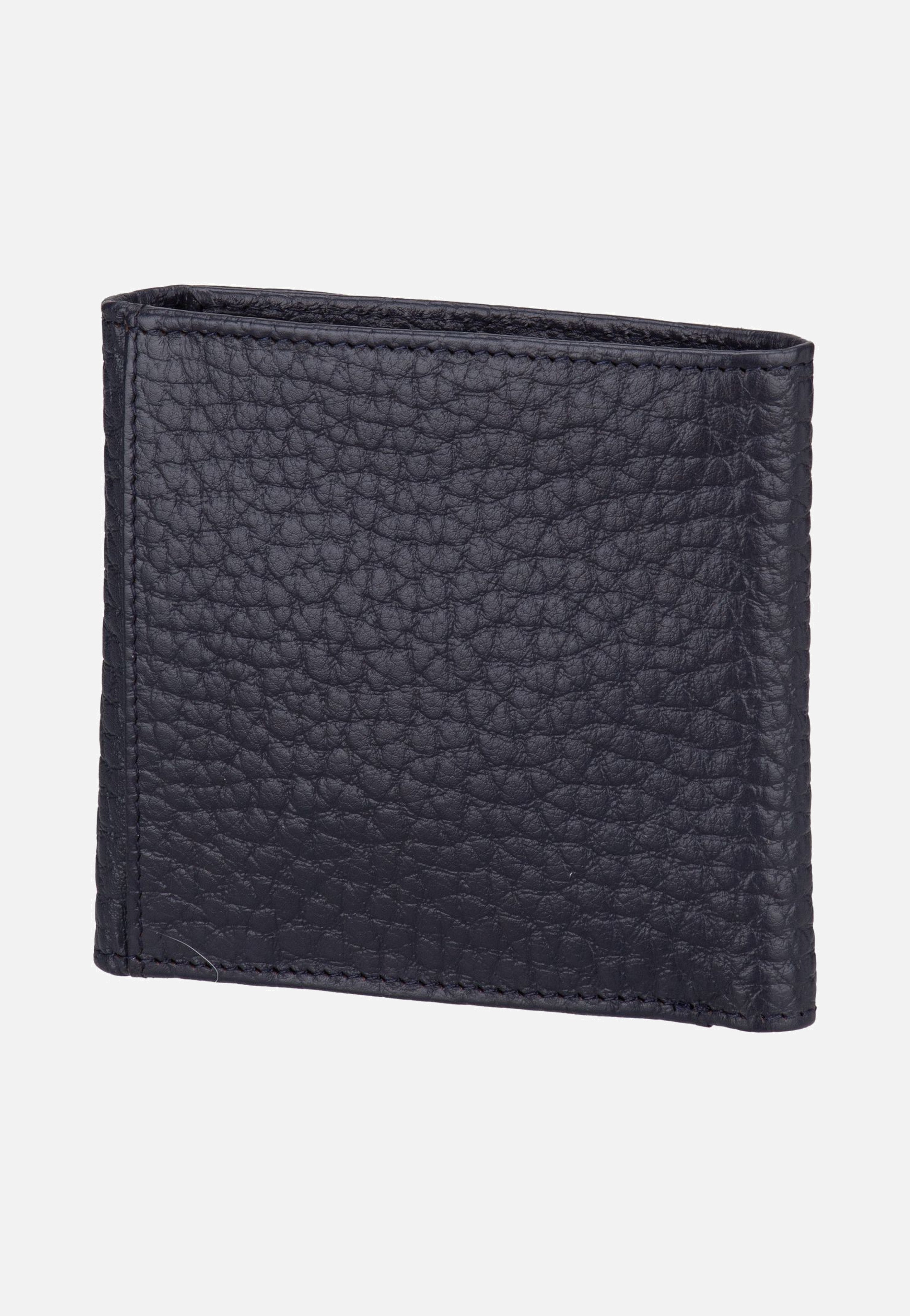 Voi - Hanni 70623 Blau - Wallet | Neutral-Image