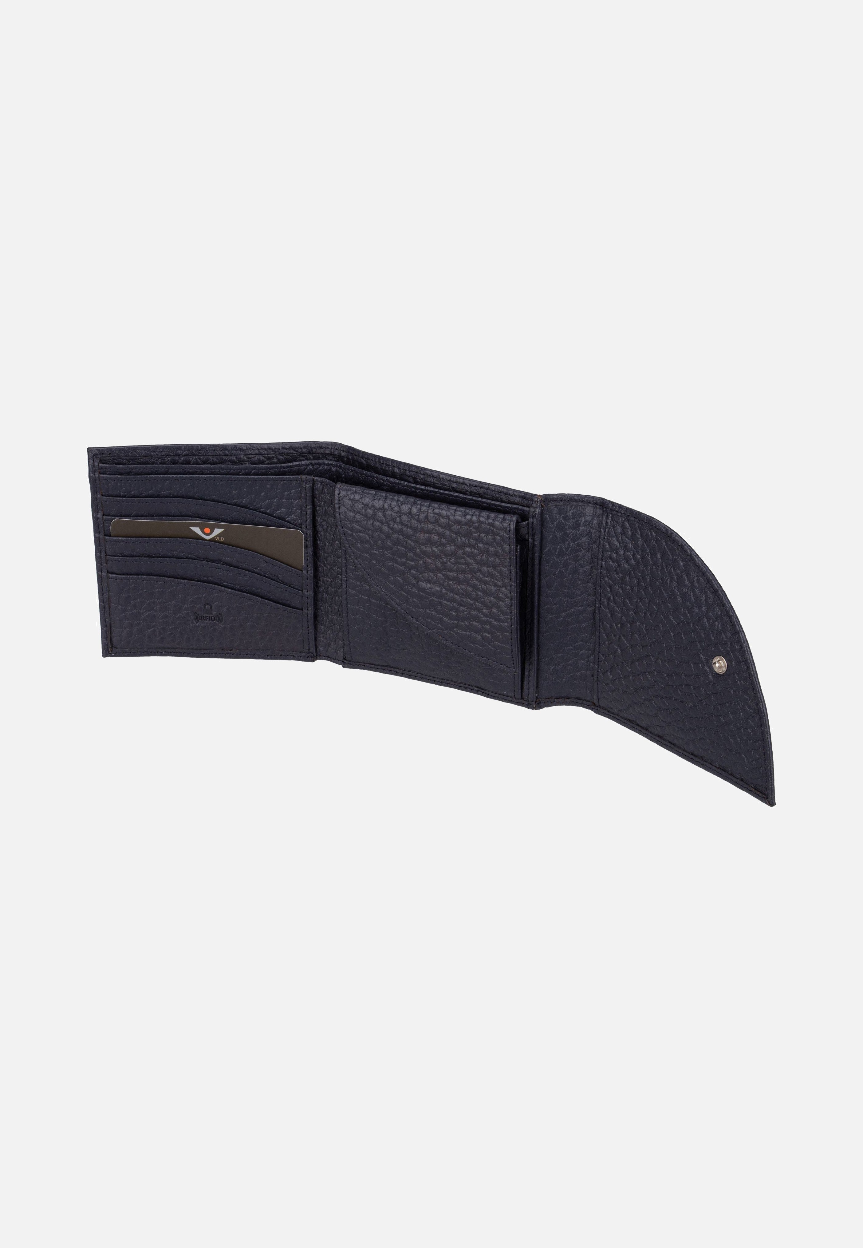 Voi - Hanni 70623 Blau - Wallet | Neutral-Image